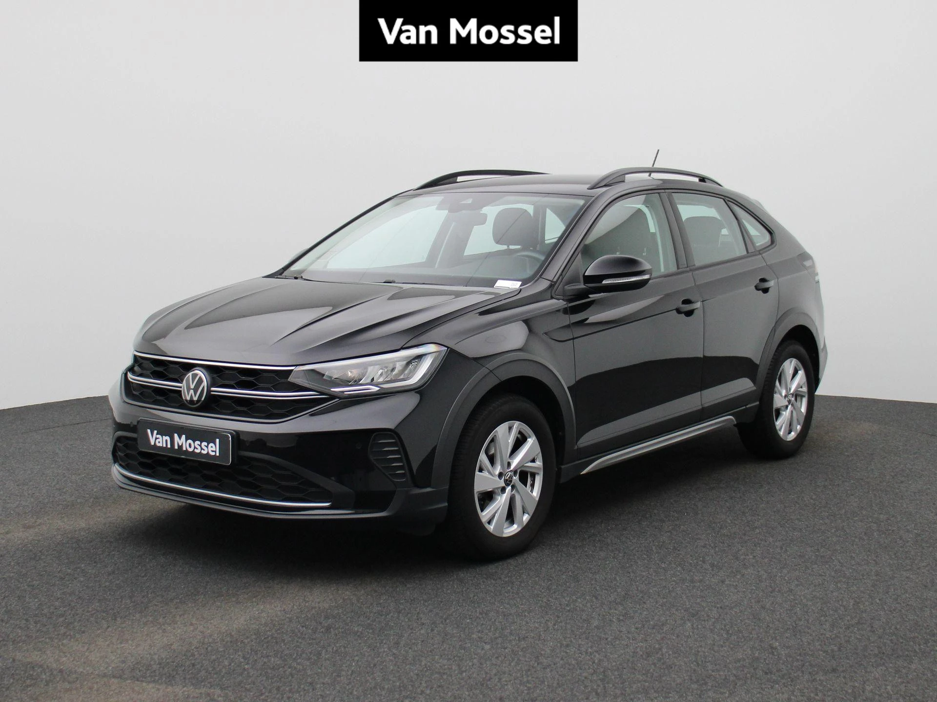 Volkswagen-Taigo-image-0