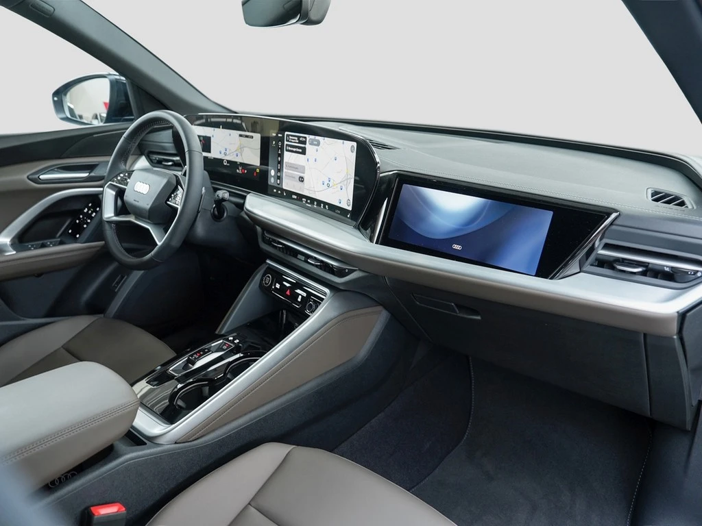 Audi-Q5-image-7