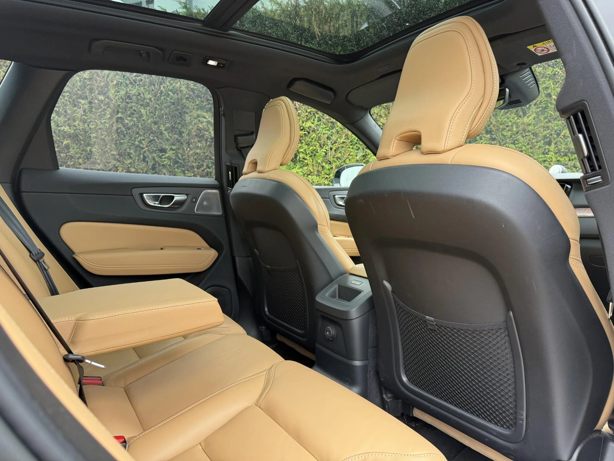 Volvo-XC60-image-11