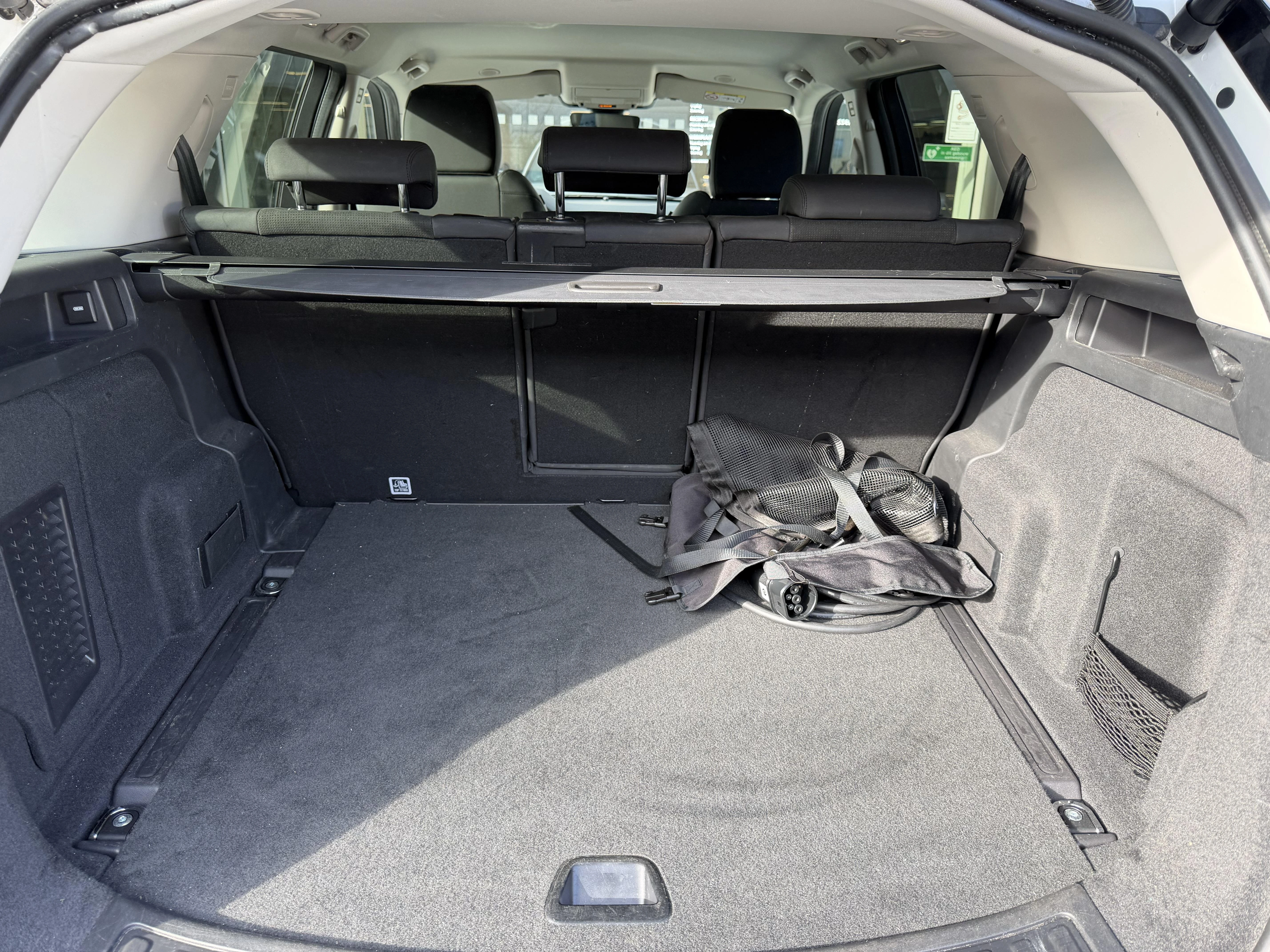 Land Rover-Discovery Sport-image-7