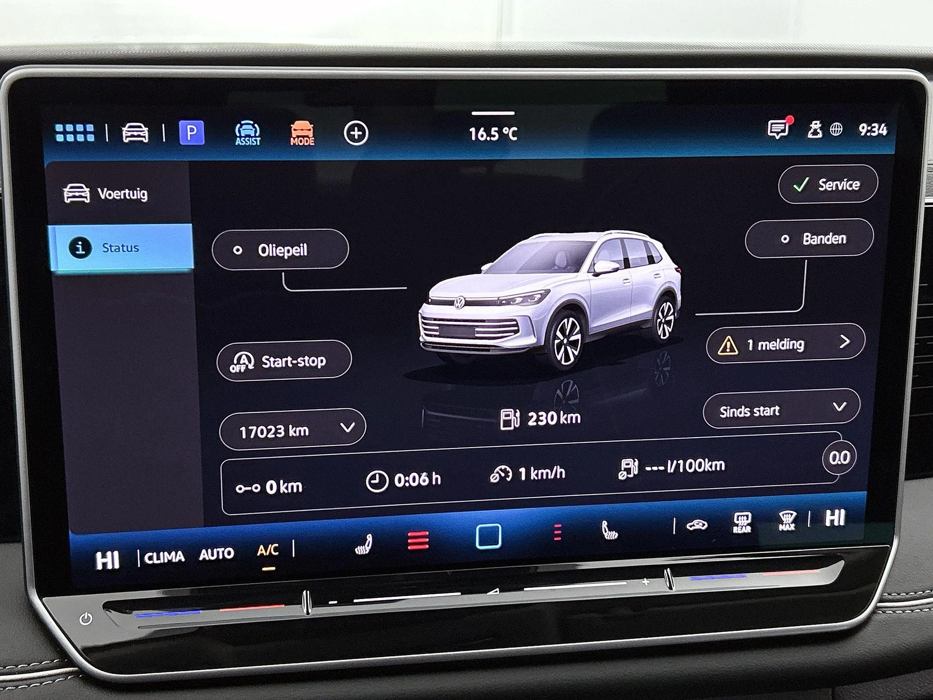 Volkswagen-Tiguan-image-18