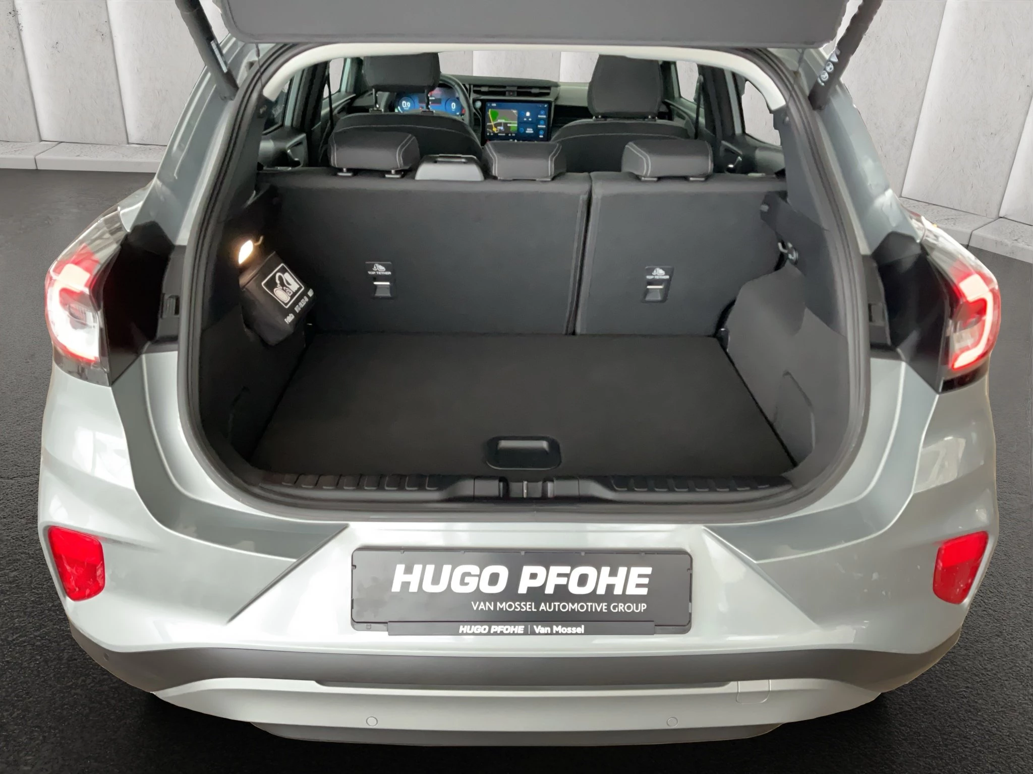 Ford-Puma-image-17