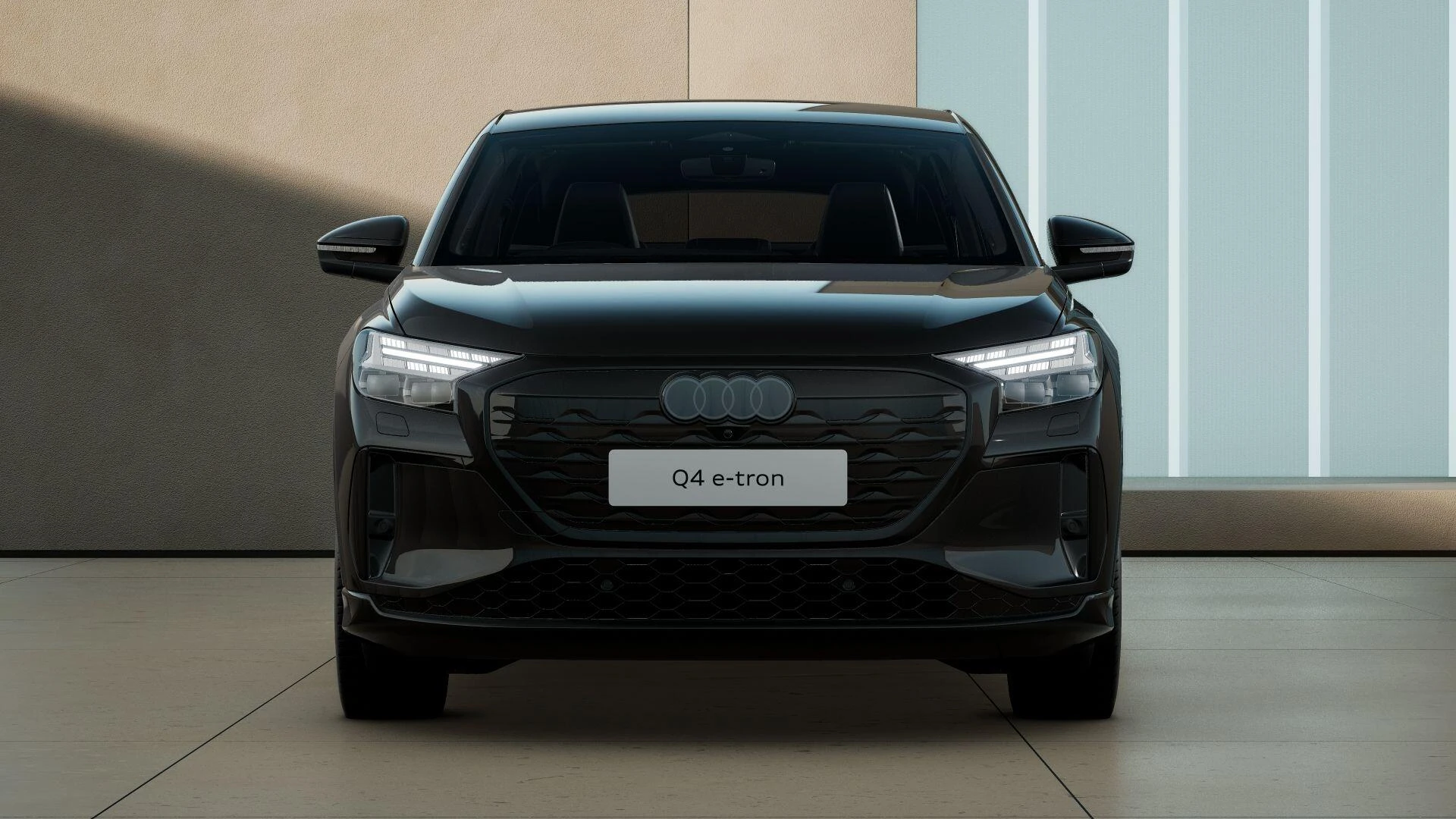 Audi-Q4 Sportback e-tron-image-1
