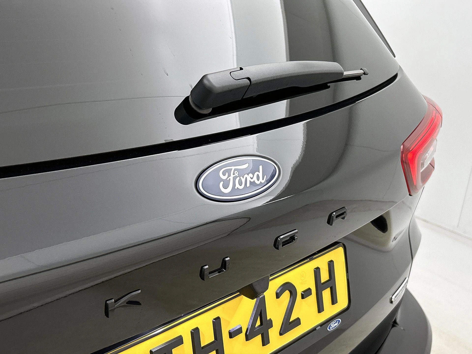 Ford-Kuga-image-27