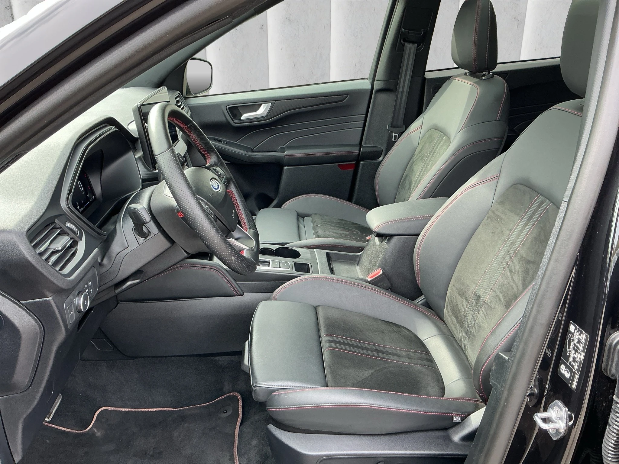 Ford-Kuga-image-9