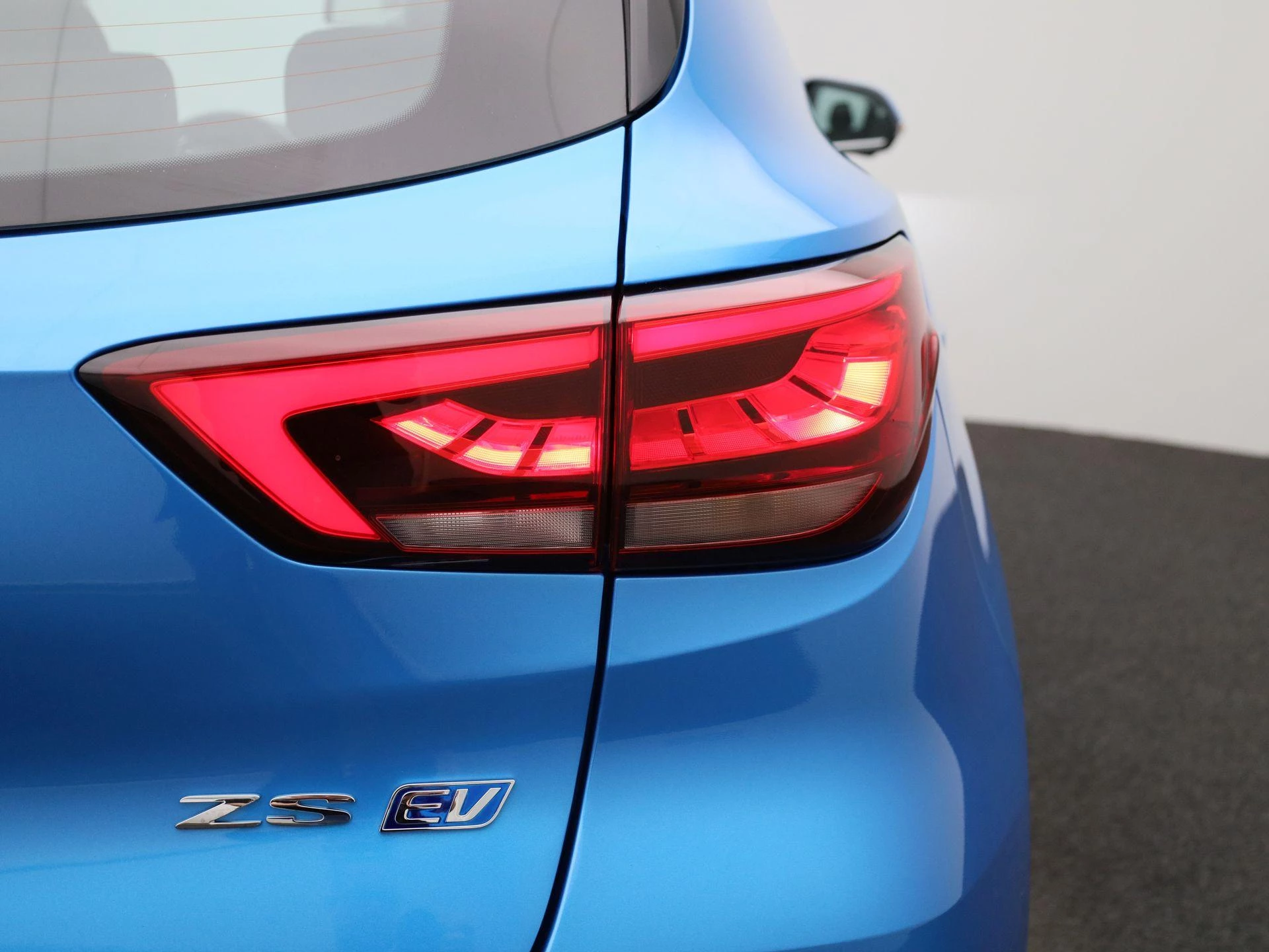 MG-ZS EV-image-33