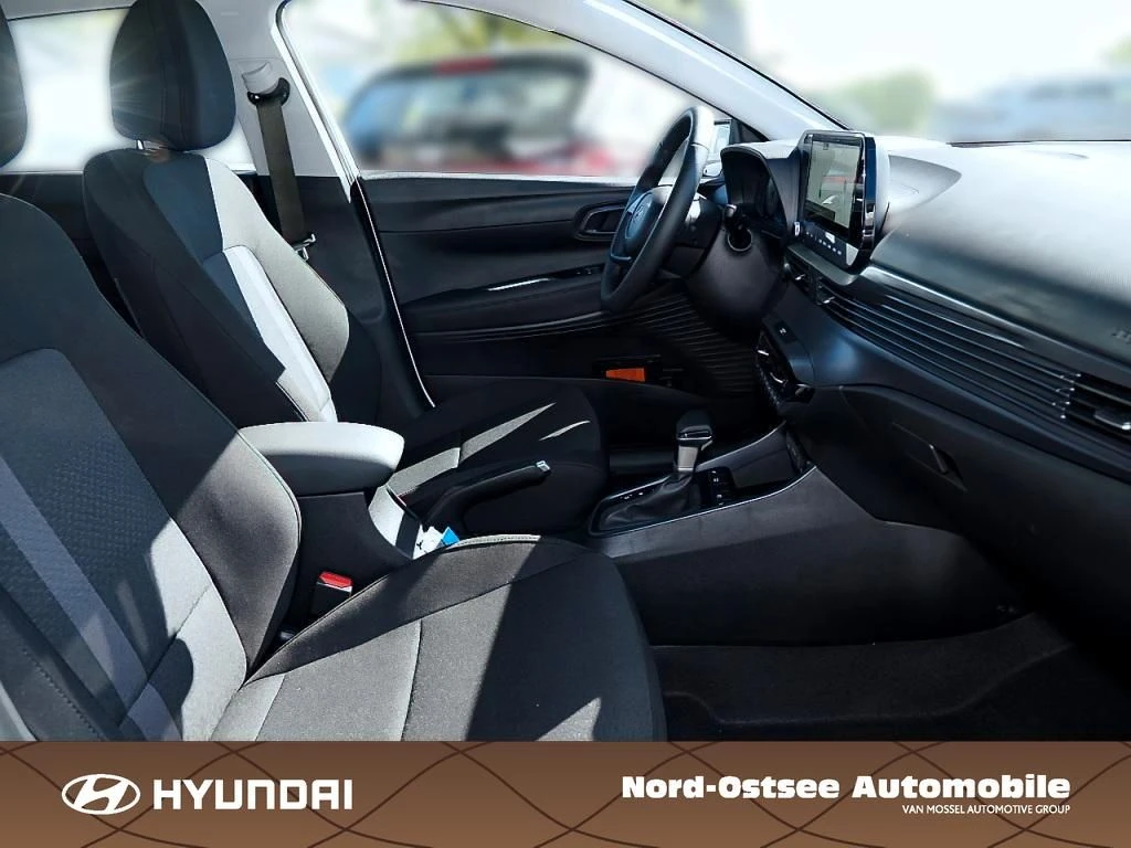 Hyundai-i20-image-8