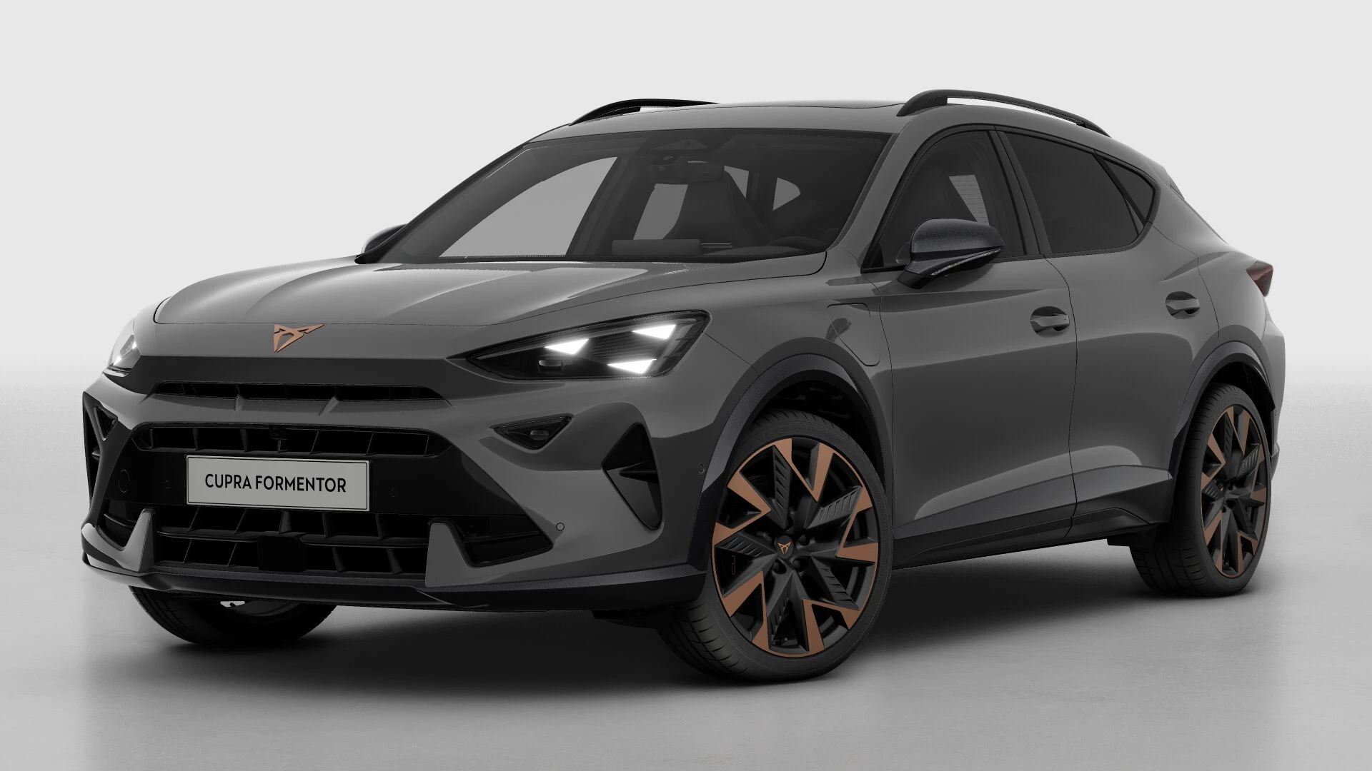 CUPRA-Formentor-image-1