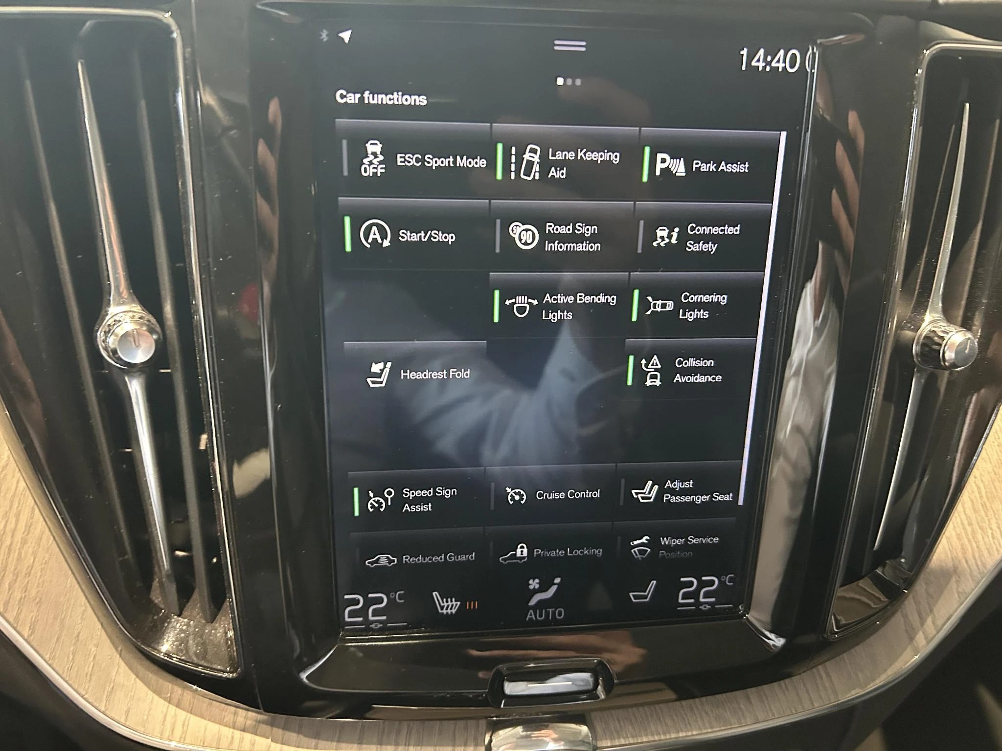 Volvo-XC60-image-11