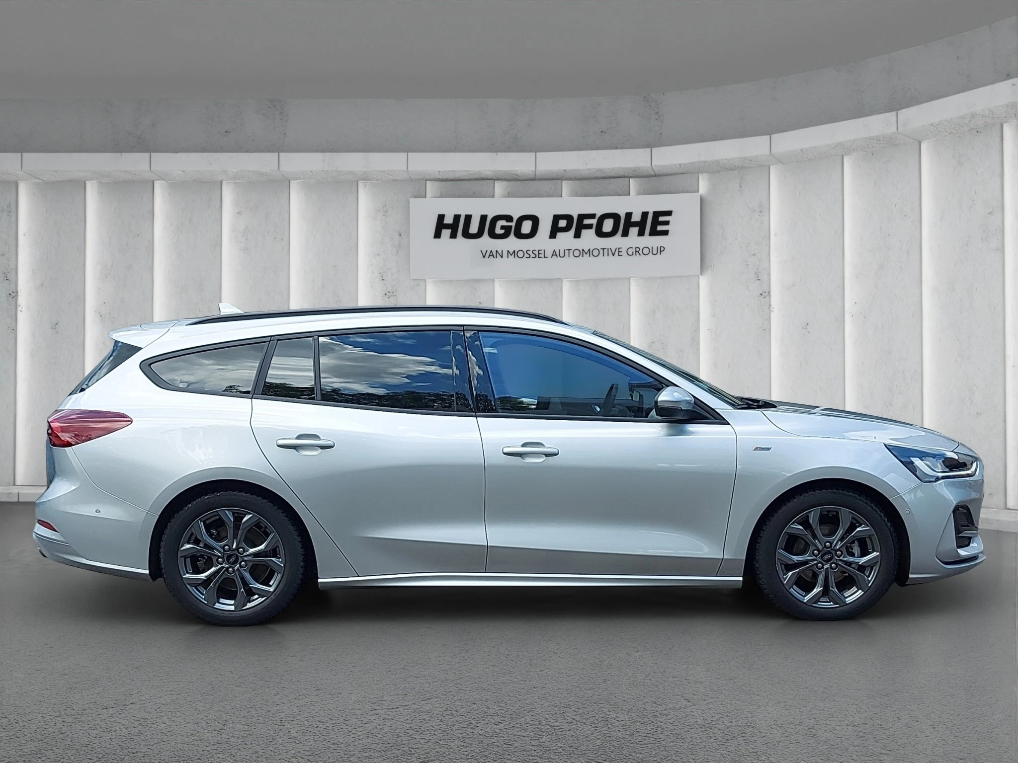 Ford-Focus-image-5