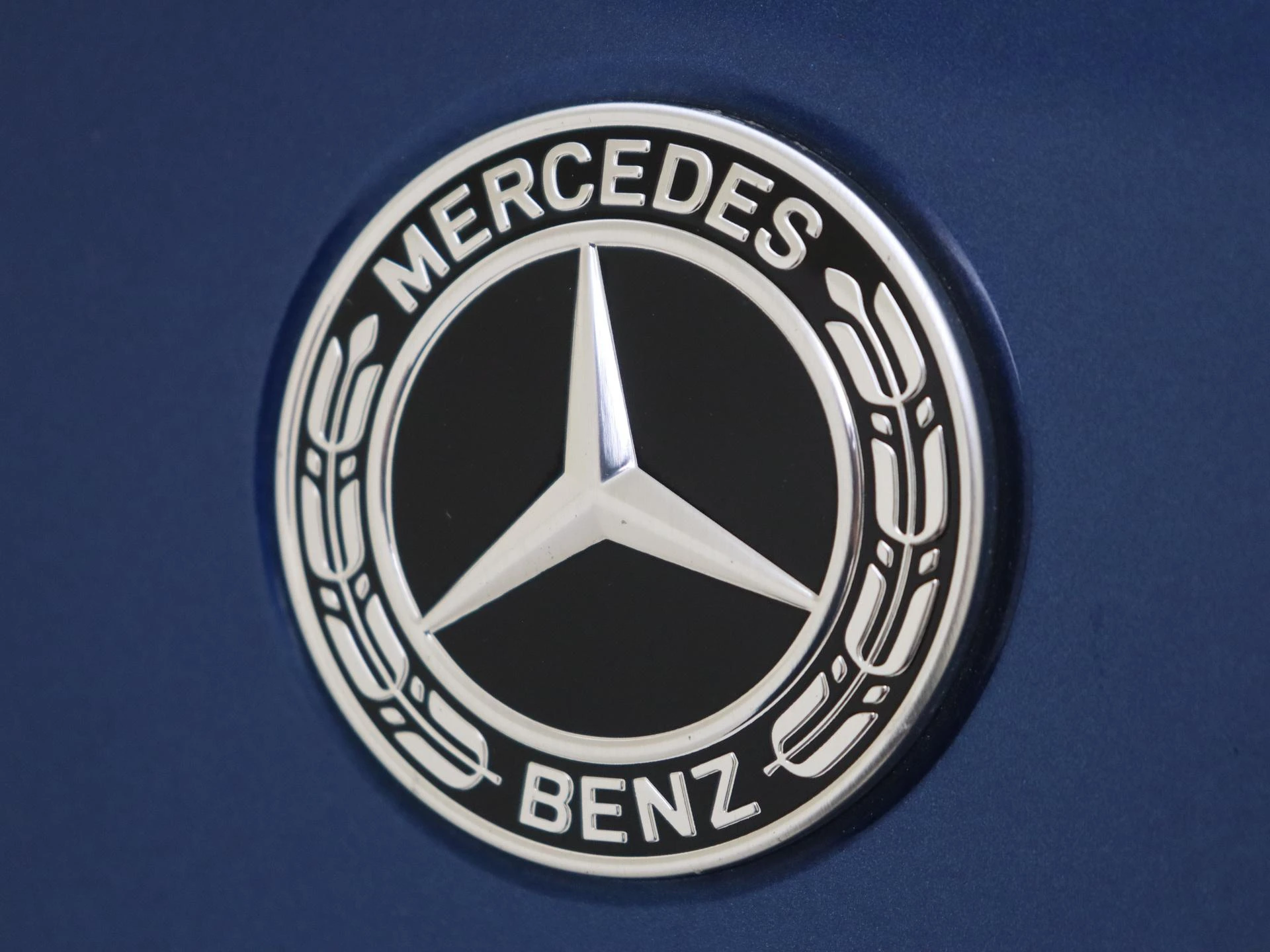 Mercedes-Benz-C-Klasse-image-28