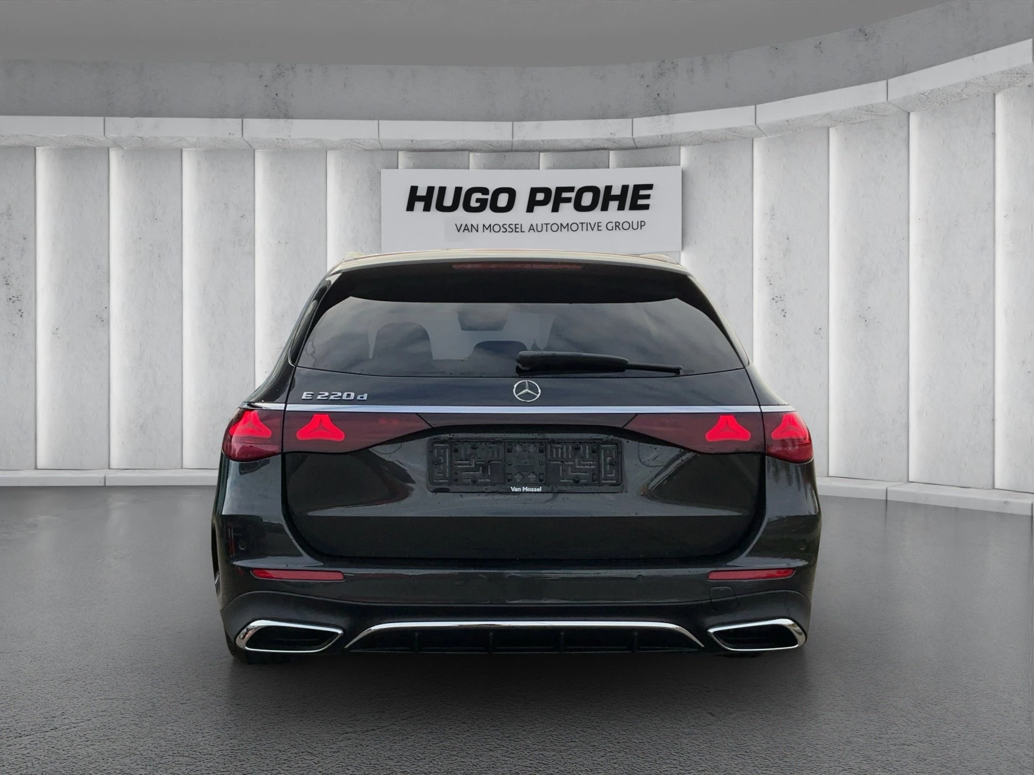 Mercedes-Benz-E-Klasse-image-3