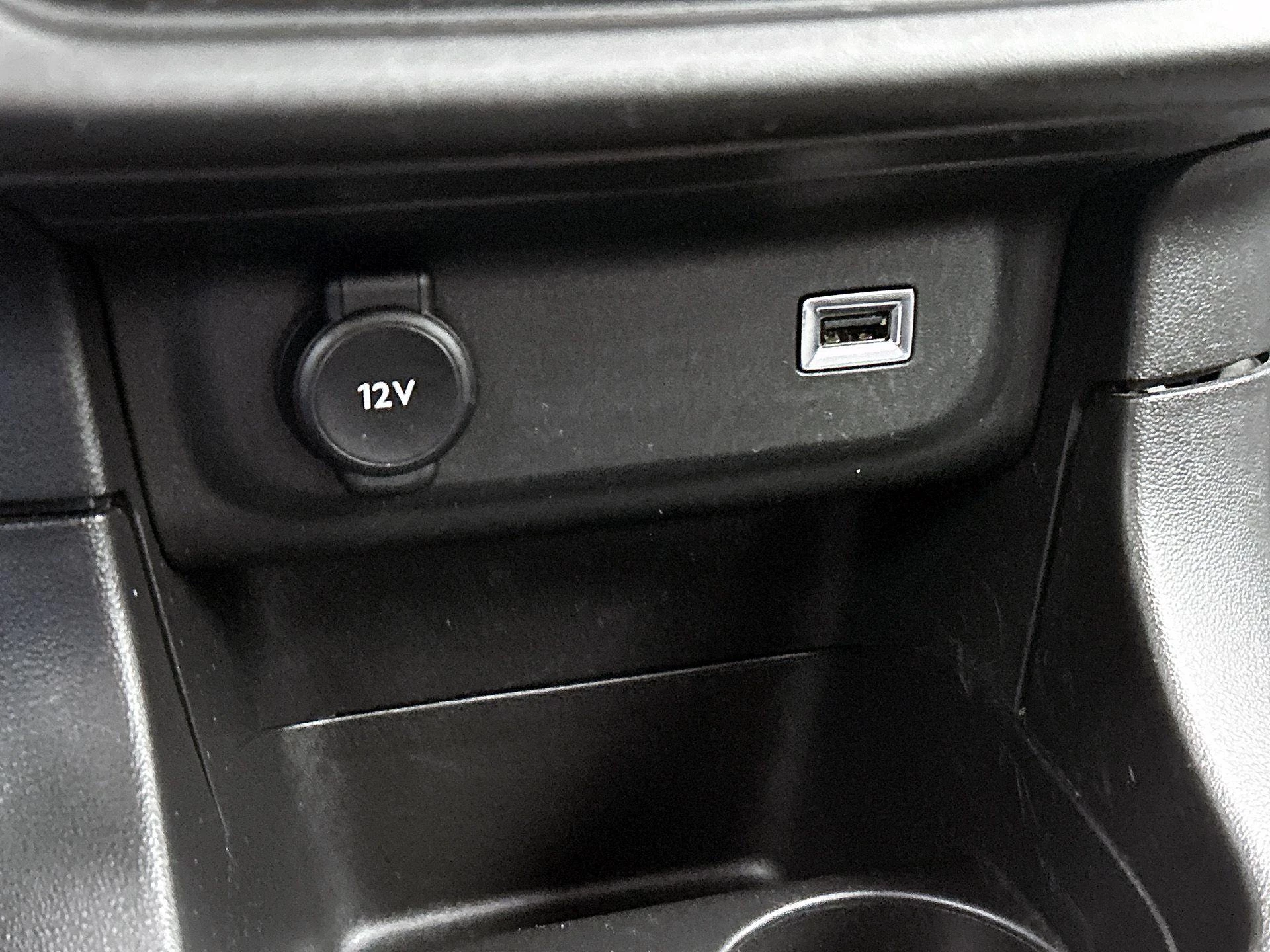 Citroën-C3-image-32