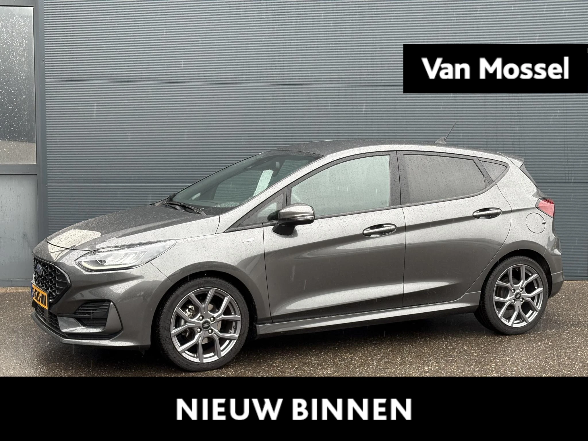 Ford-Fiesta-image-0