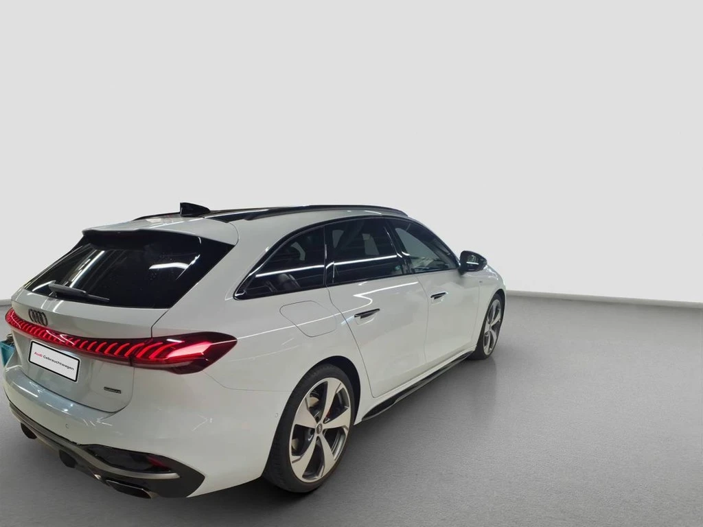 Audi-A5-image-1