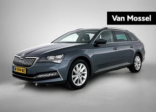 Škoda-Superb-image-0