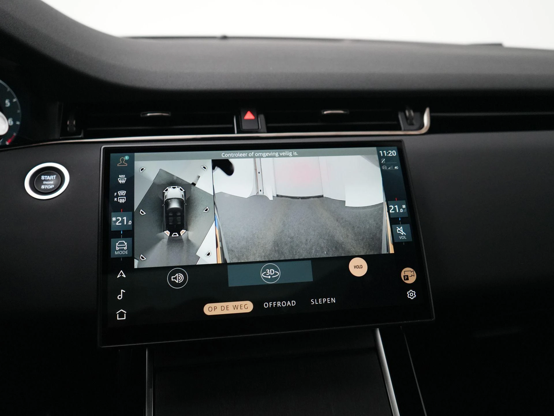 Land Rover-Range Rover Evoque-image-28
