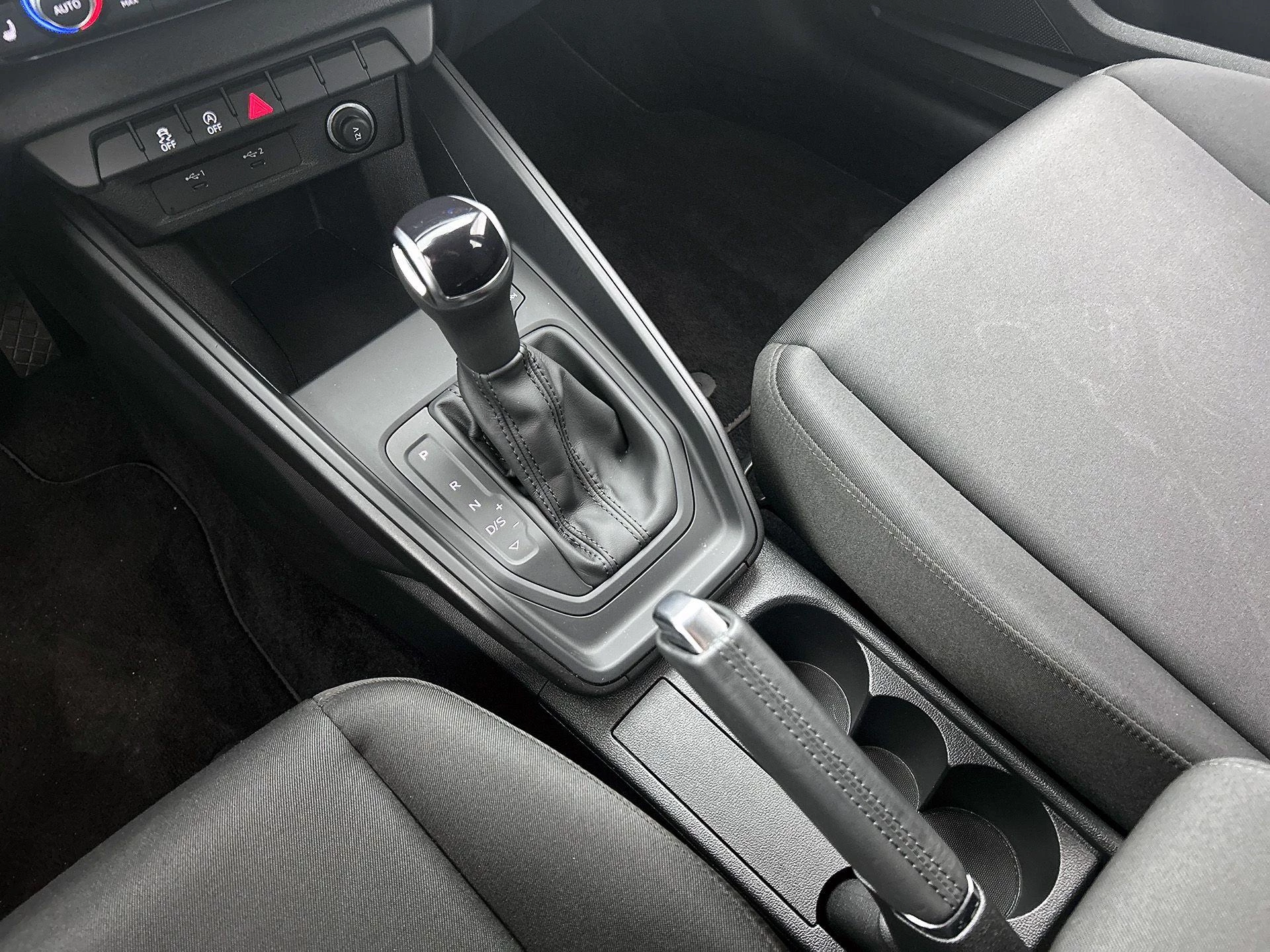 Audi-A1 Sportback-image-10