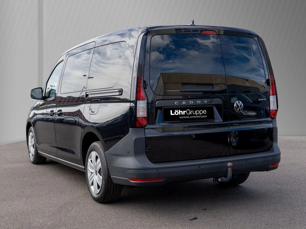 Volkswagen-Caddy-image-3