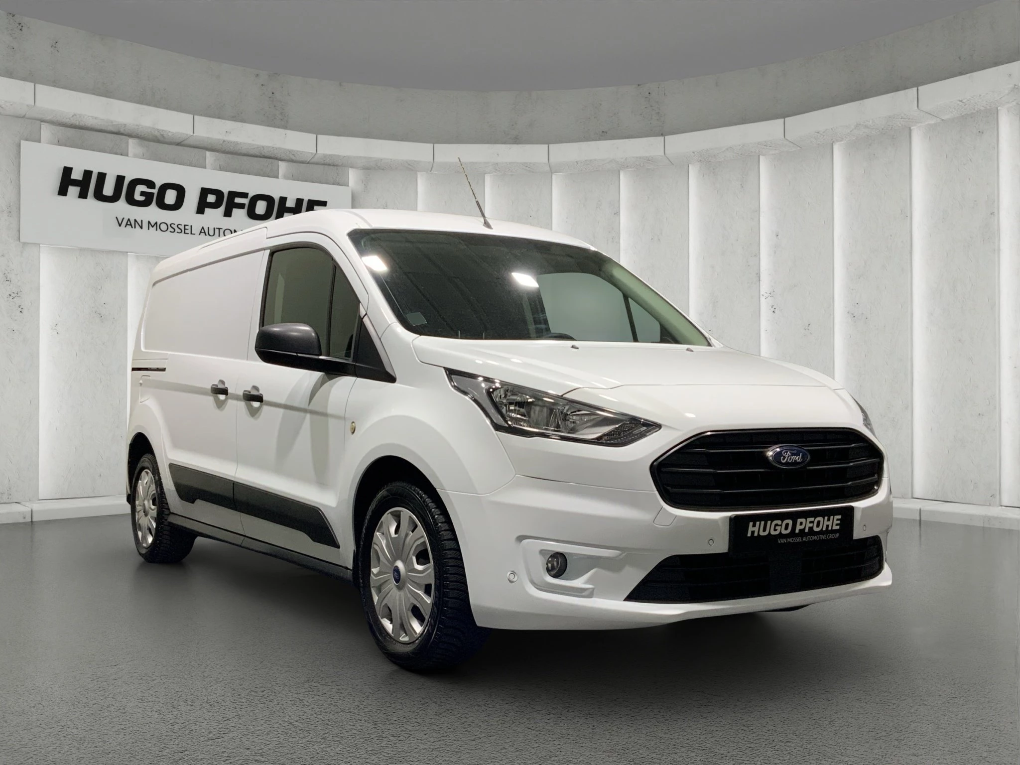 Ford-Transit Connect-image-6