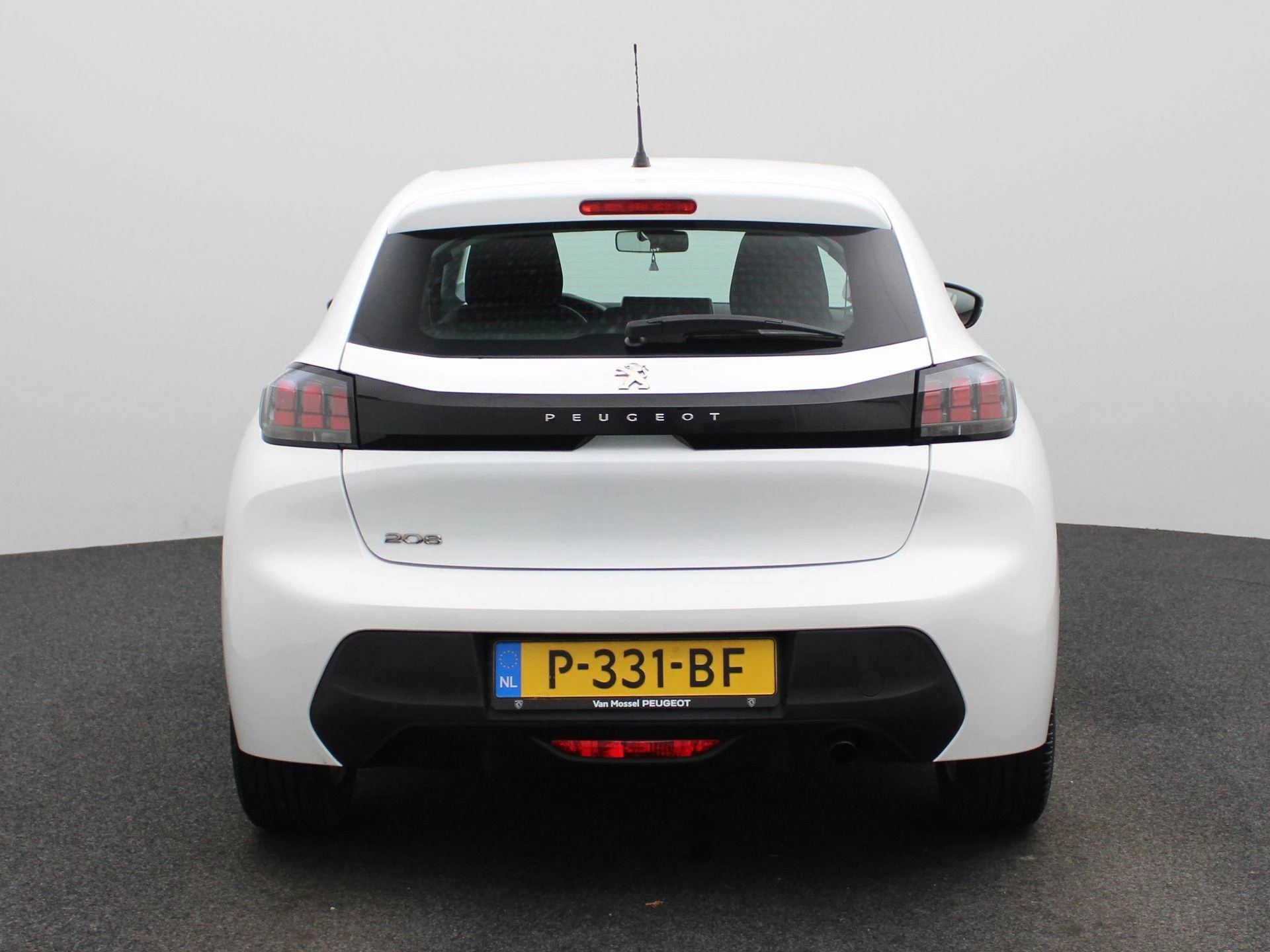 Peugeot-208-image-4