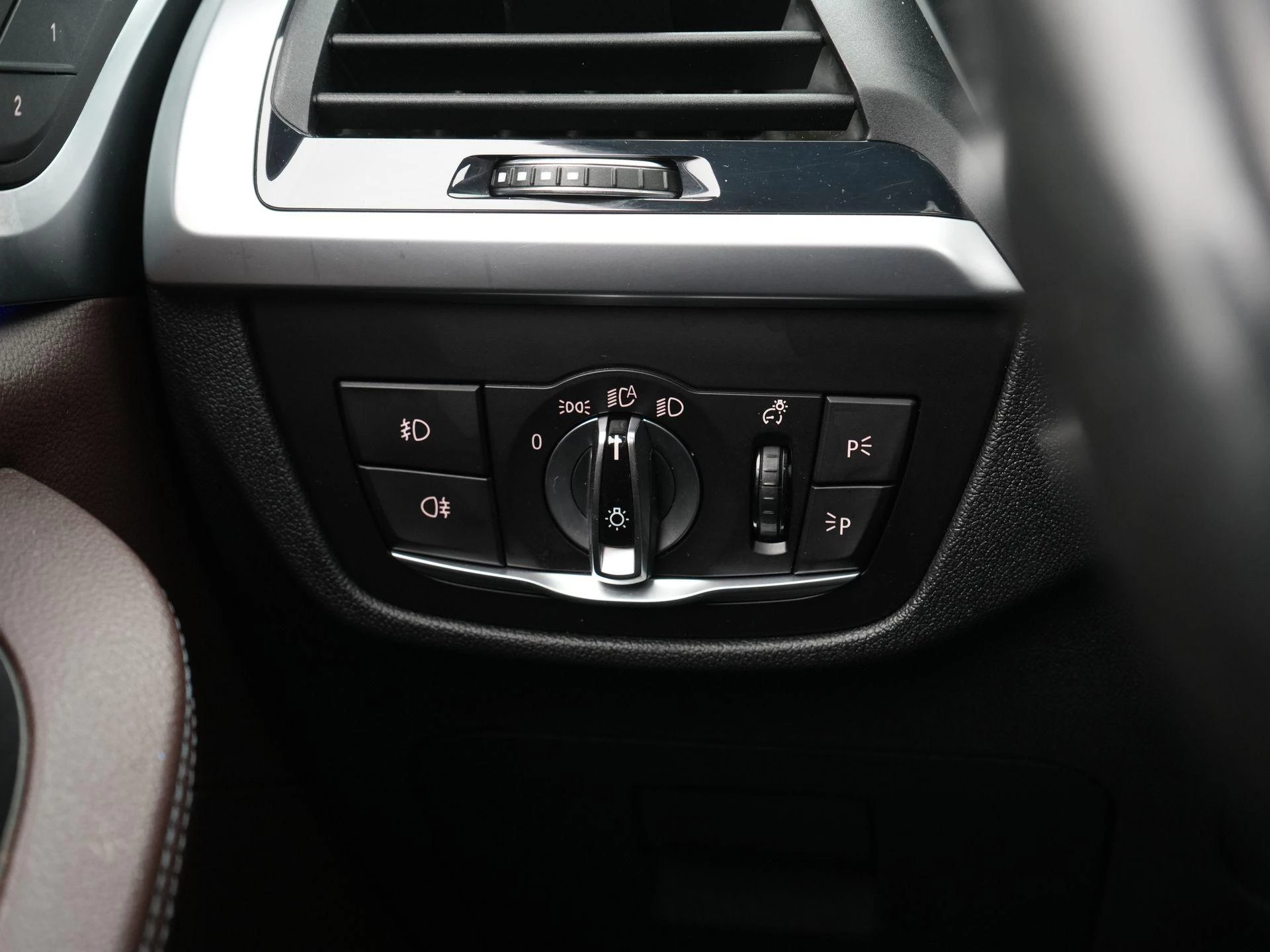 BMW-X3-image-36