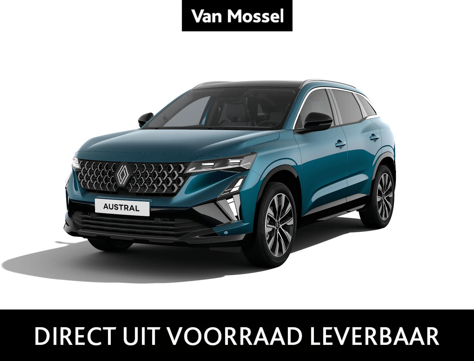 Renault-Austral-image-0