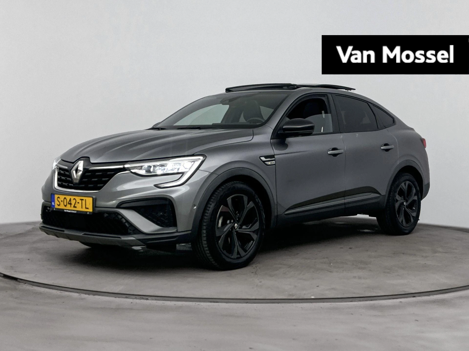 Renault-Arkana-image-0