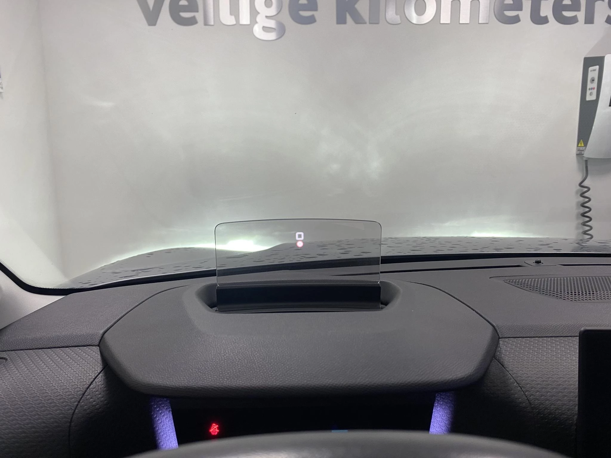 Citroën-ë-C4-image-11