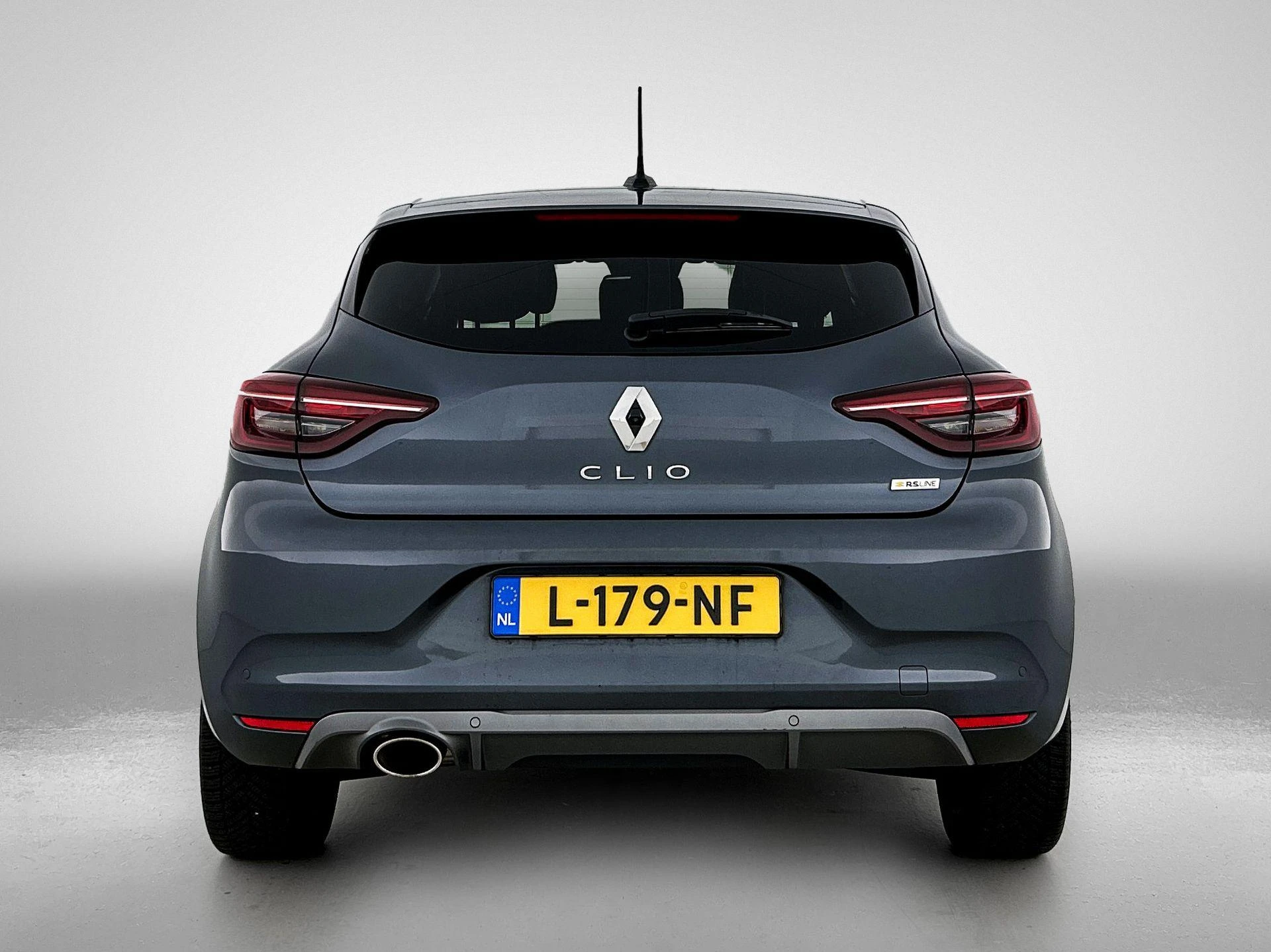Renault-Clio-image-2