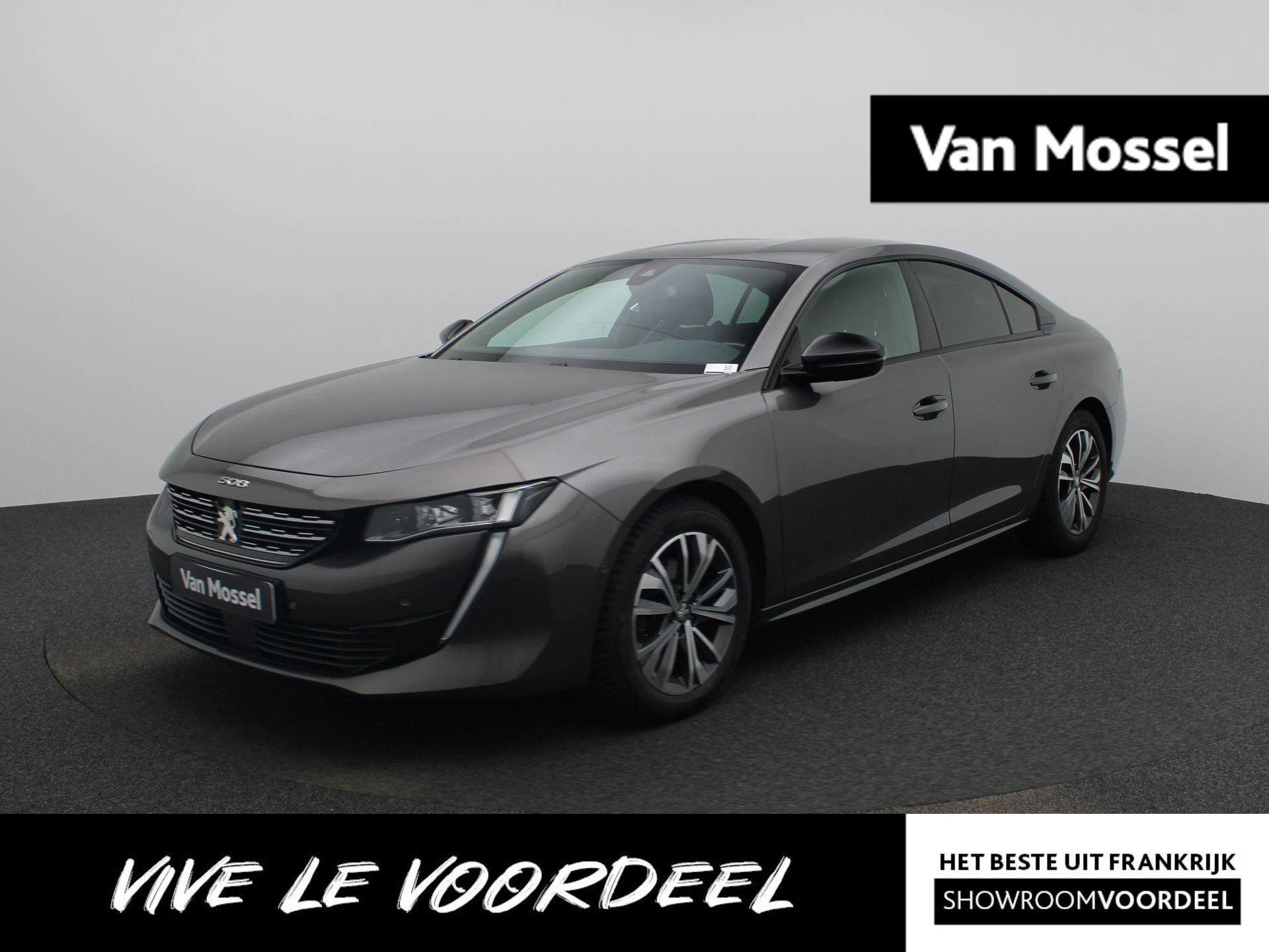 Peugeot-508-image-0