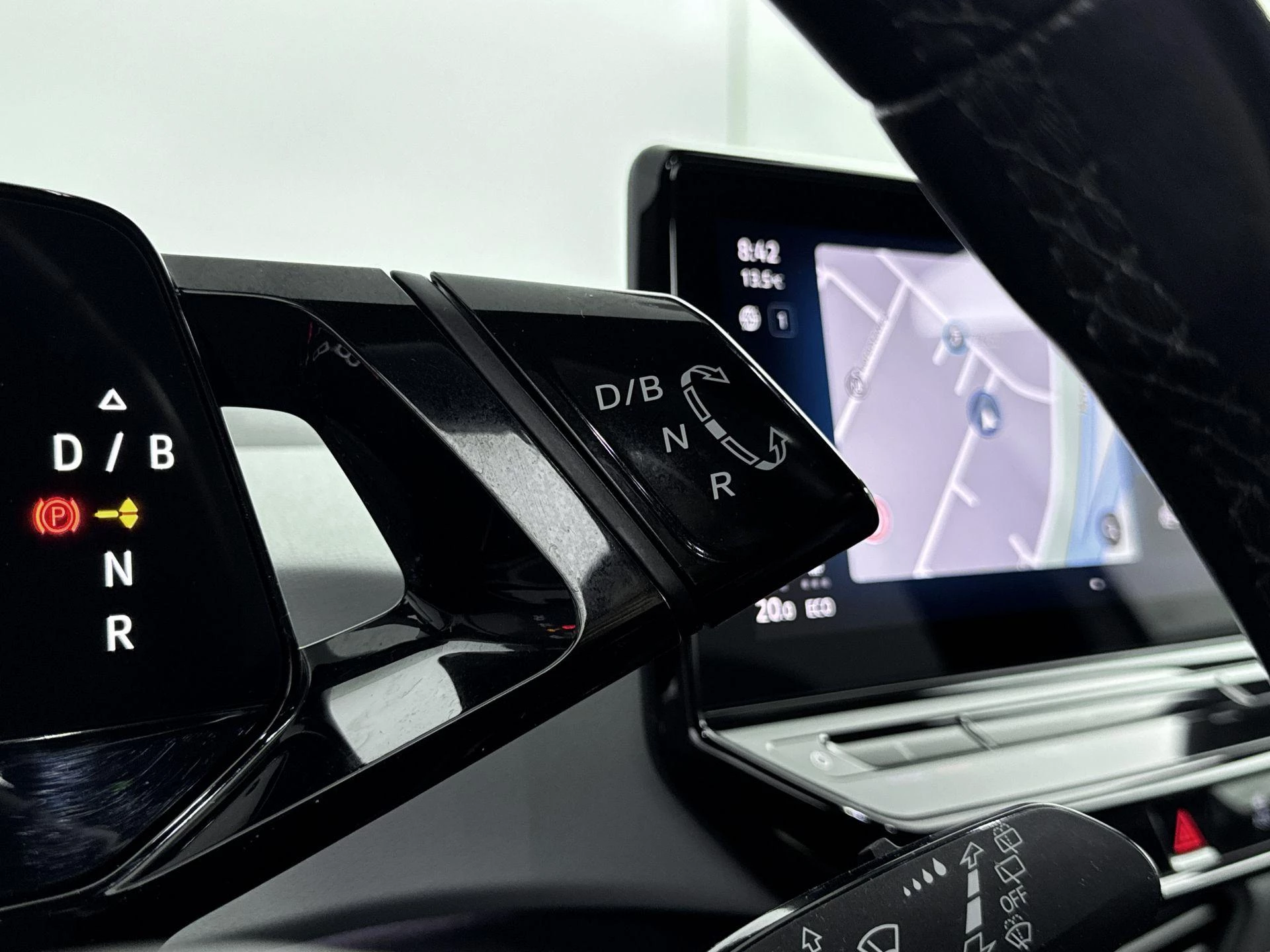 Volkswagen-ID.3-image-19