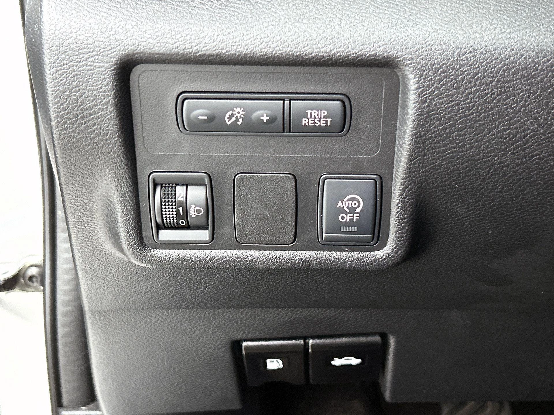 Nissan Micra 0.9 IG-T N-Connecta