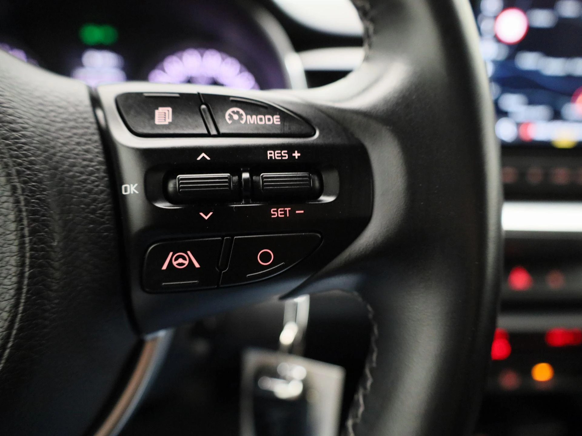 Kia-Stonic-image-14