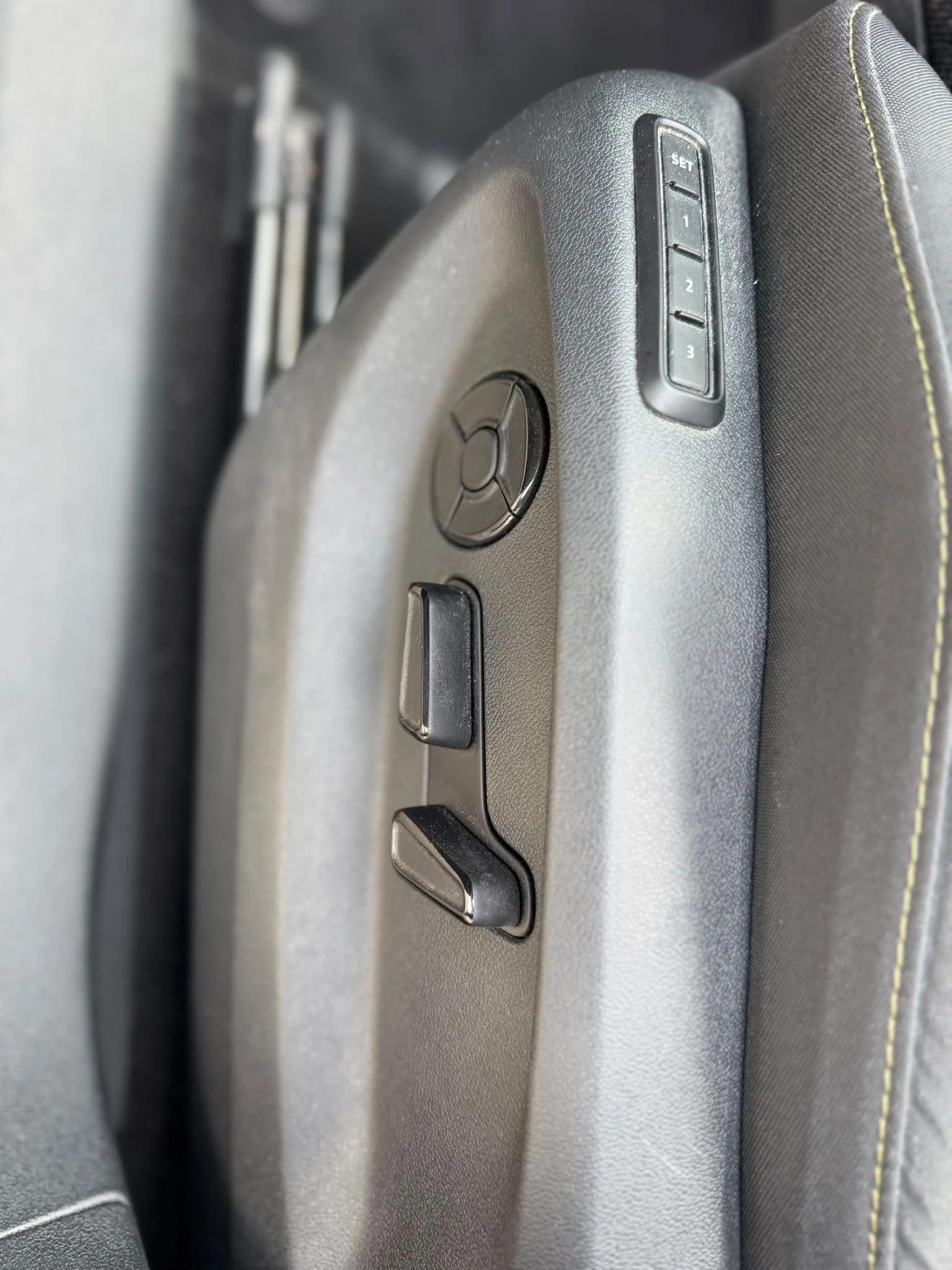 Škoda-Kodiaq-image-4