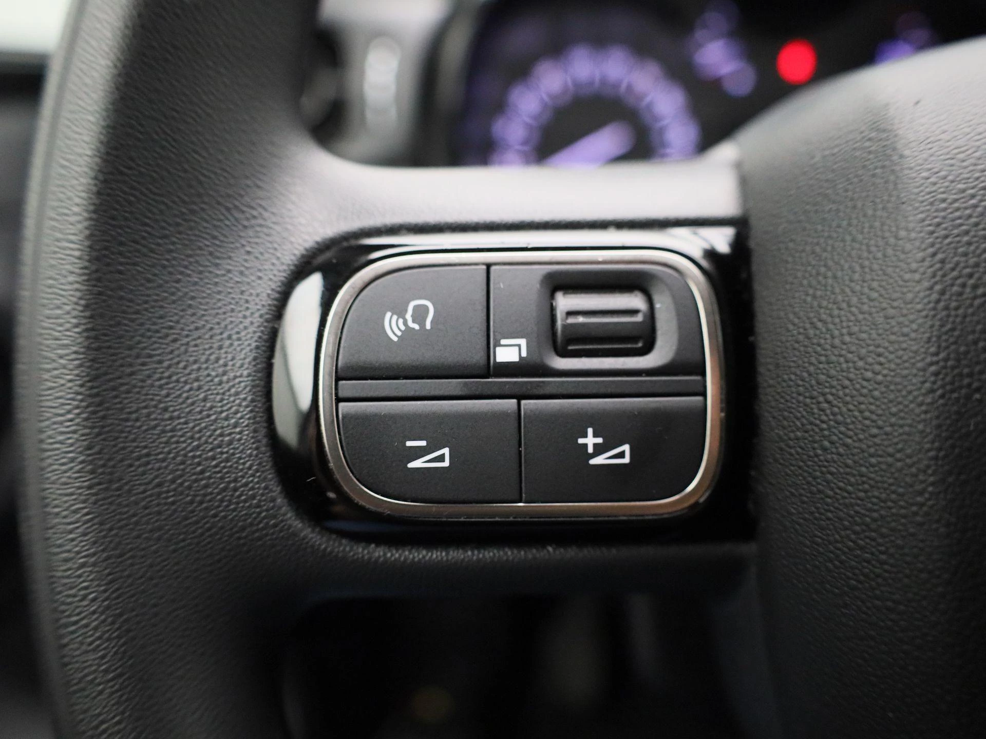 Citroën C3 1.2 PureTech 82 S&S MAN Feel