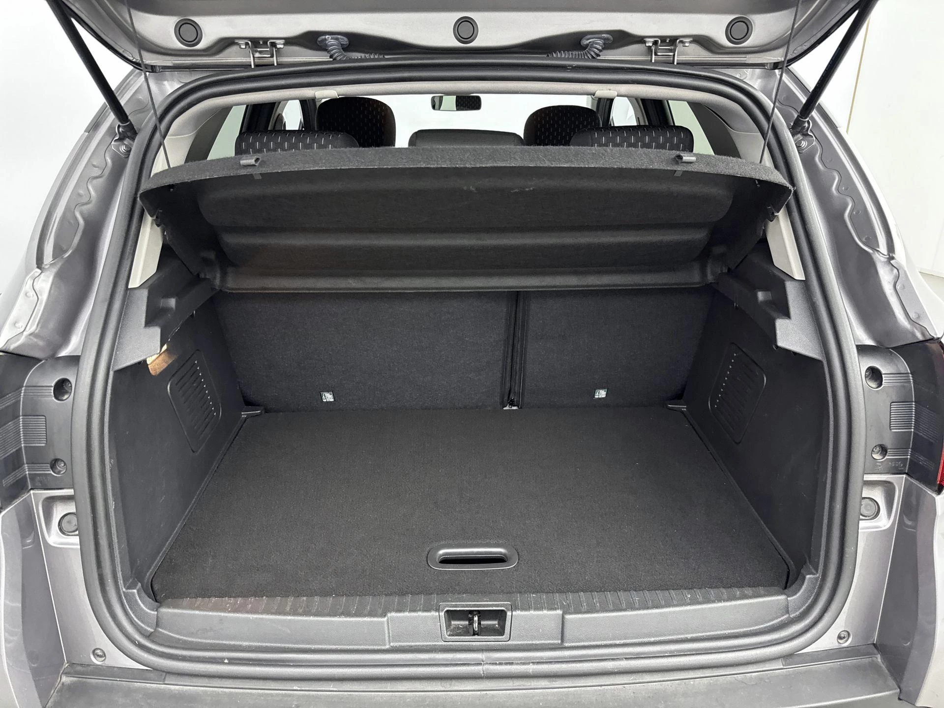 Renault-Captur-image-13