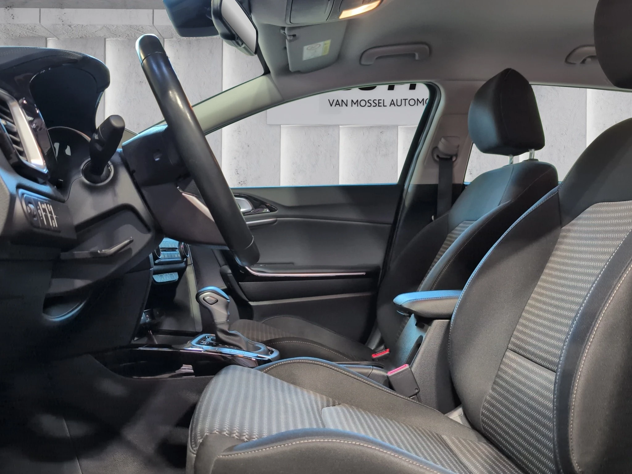 Kia-Ceed-image-9