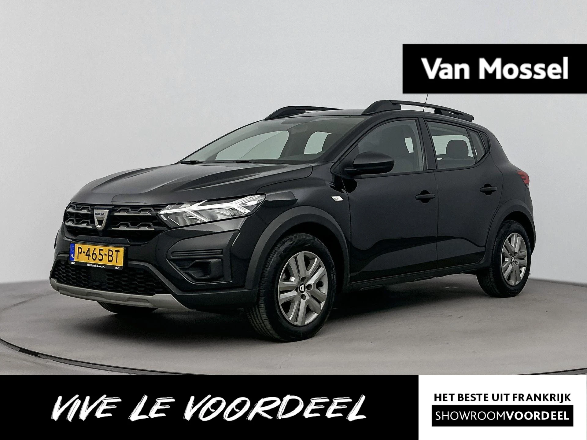 Dacia-Sandero-image-0