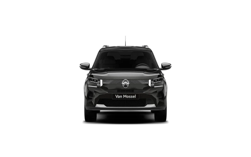 Citroën-ë-C3-image-1