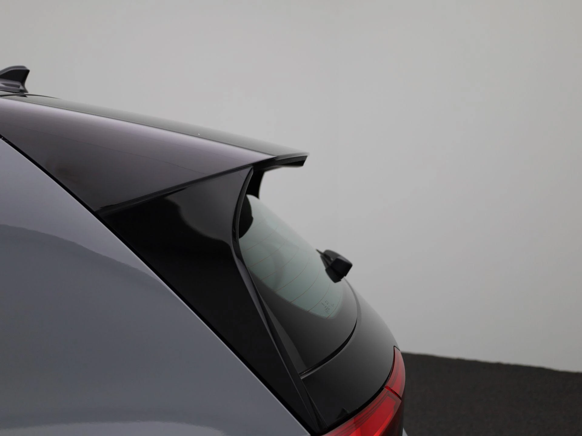 Volkswagen-ID.3-image-39