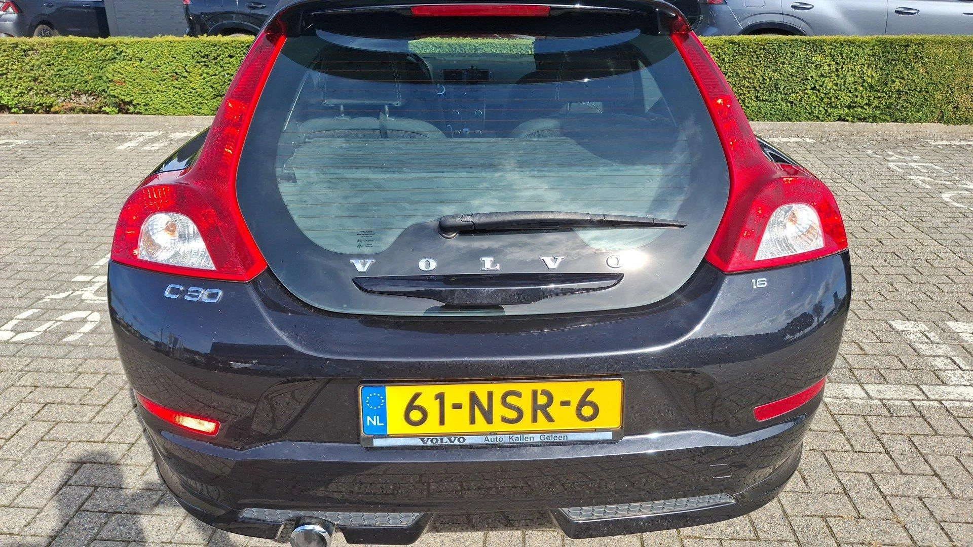 Volvo-C30-image-3