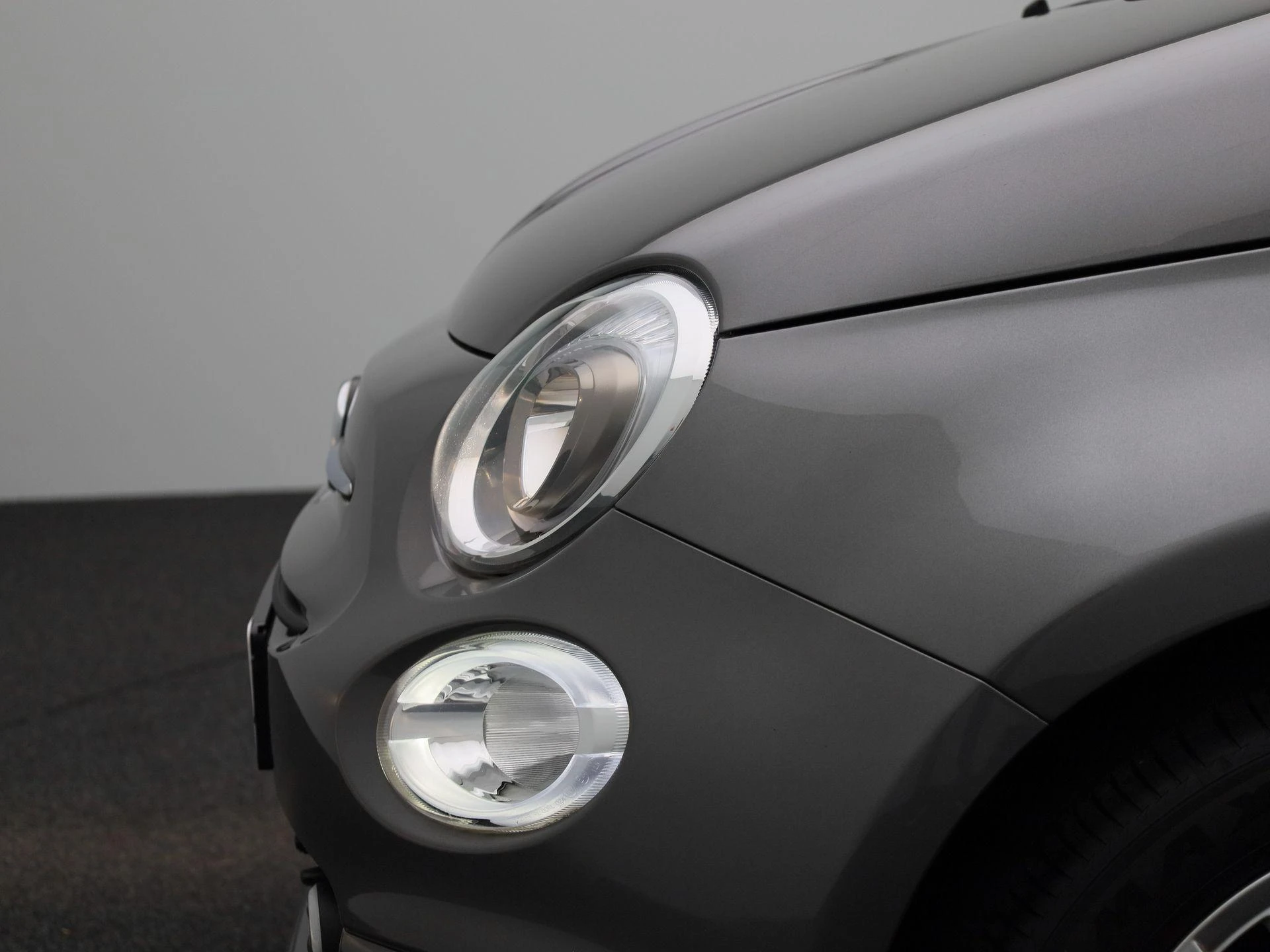 Fiat-500-image-14