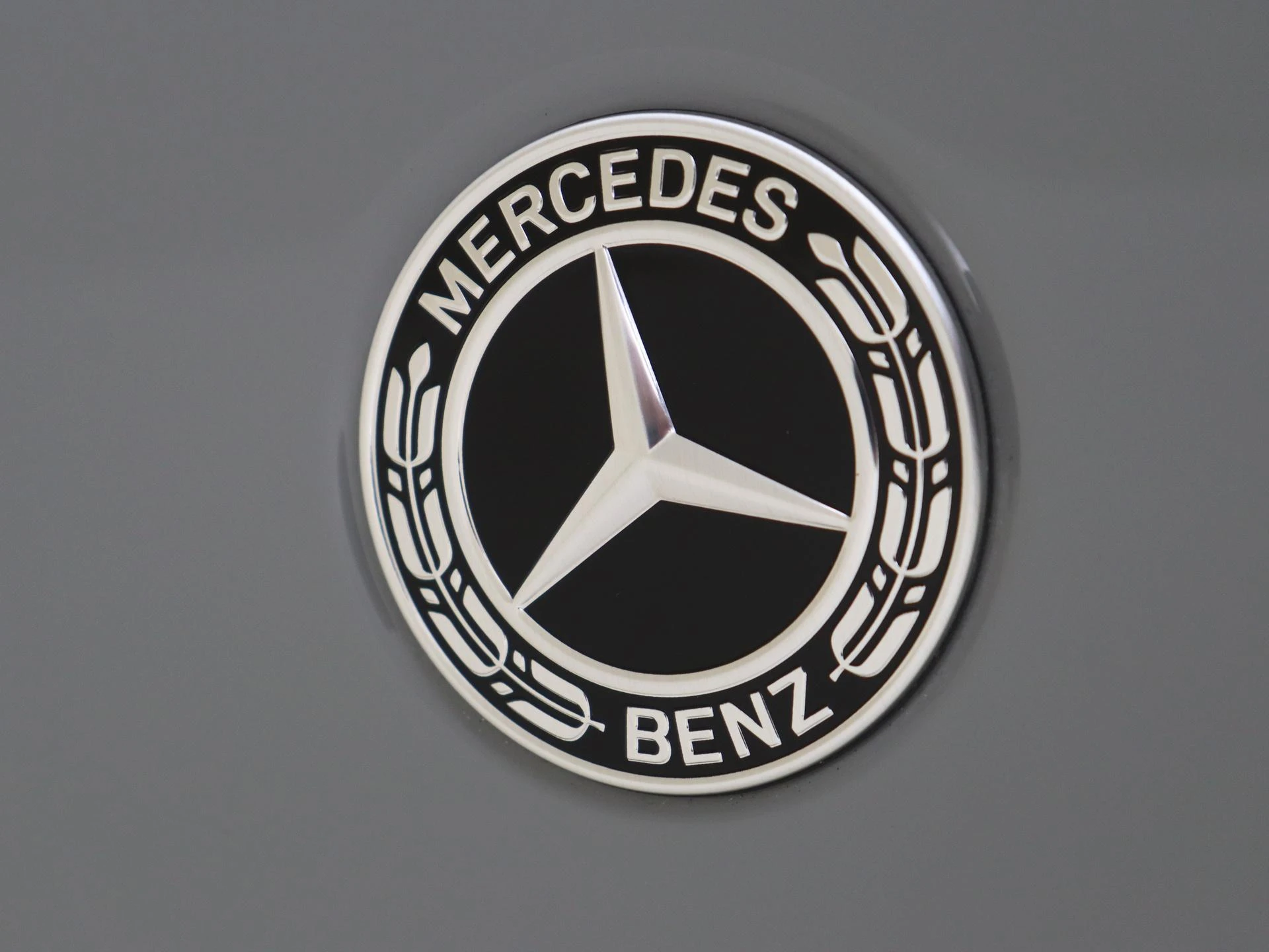 Mercedes-Benz-GLE-image-29