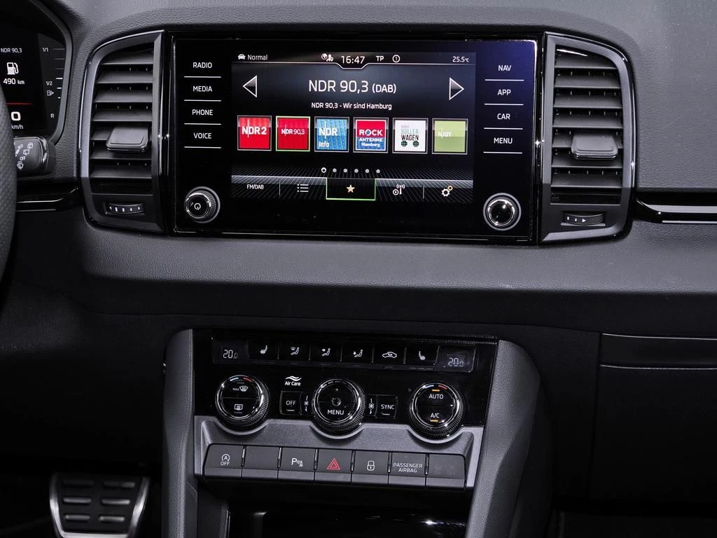 Škoda-Karoq-image-10