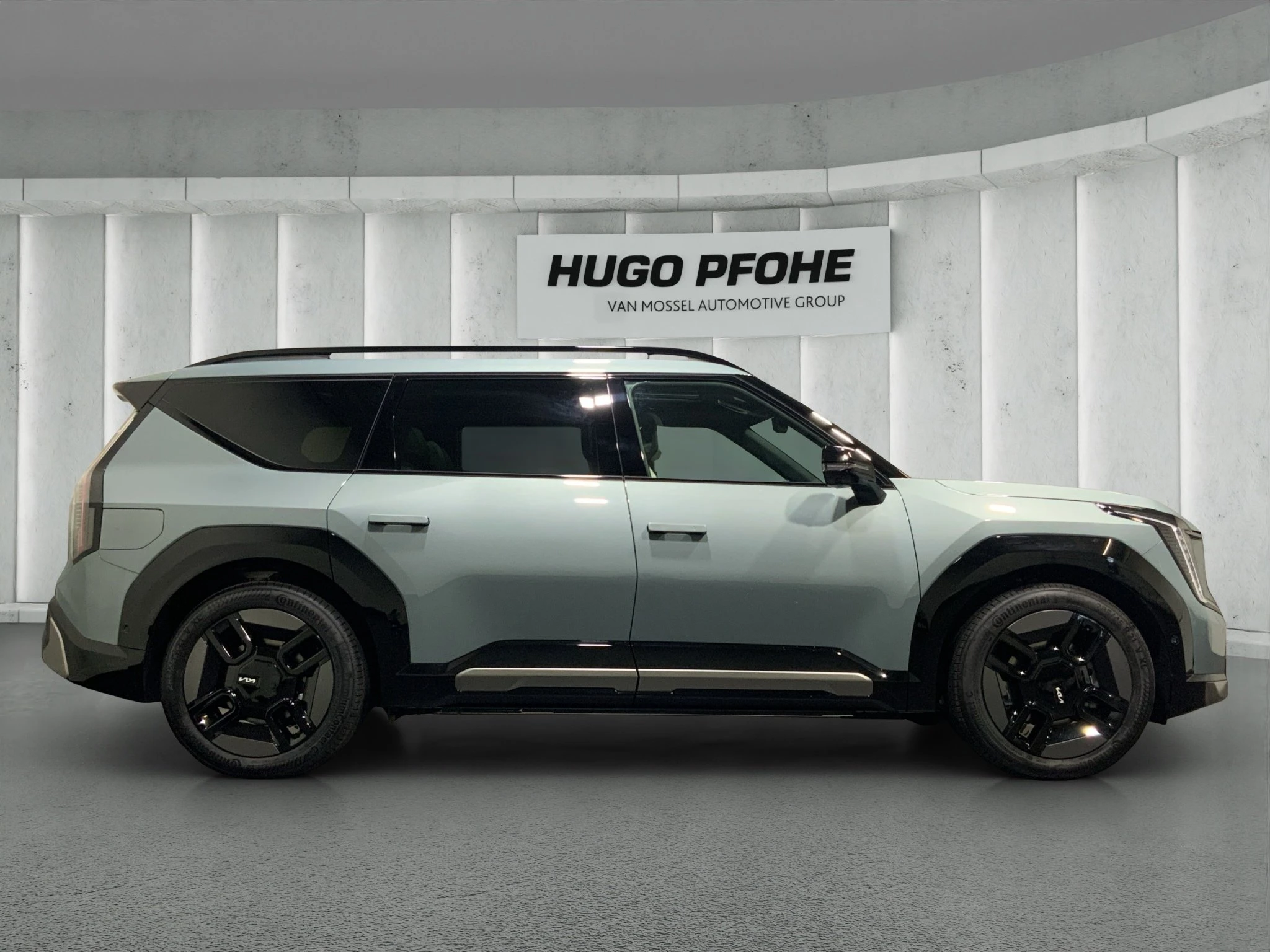 Kia-EV9-image-5