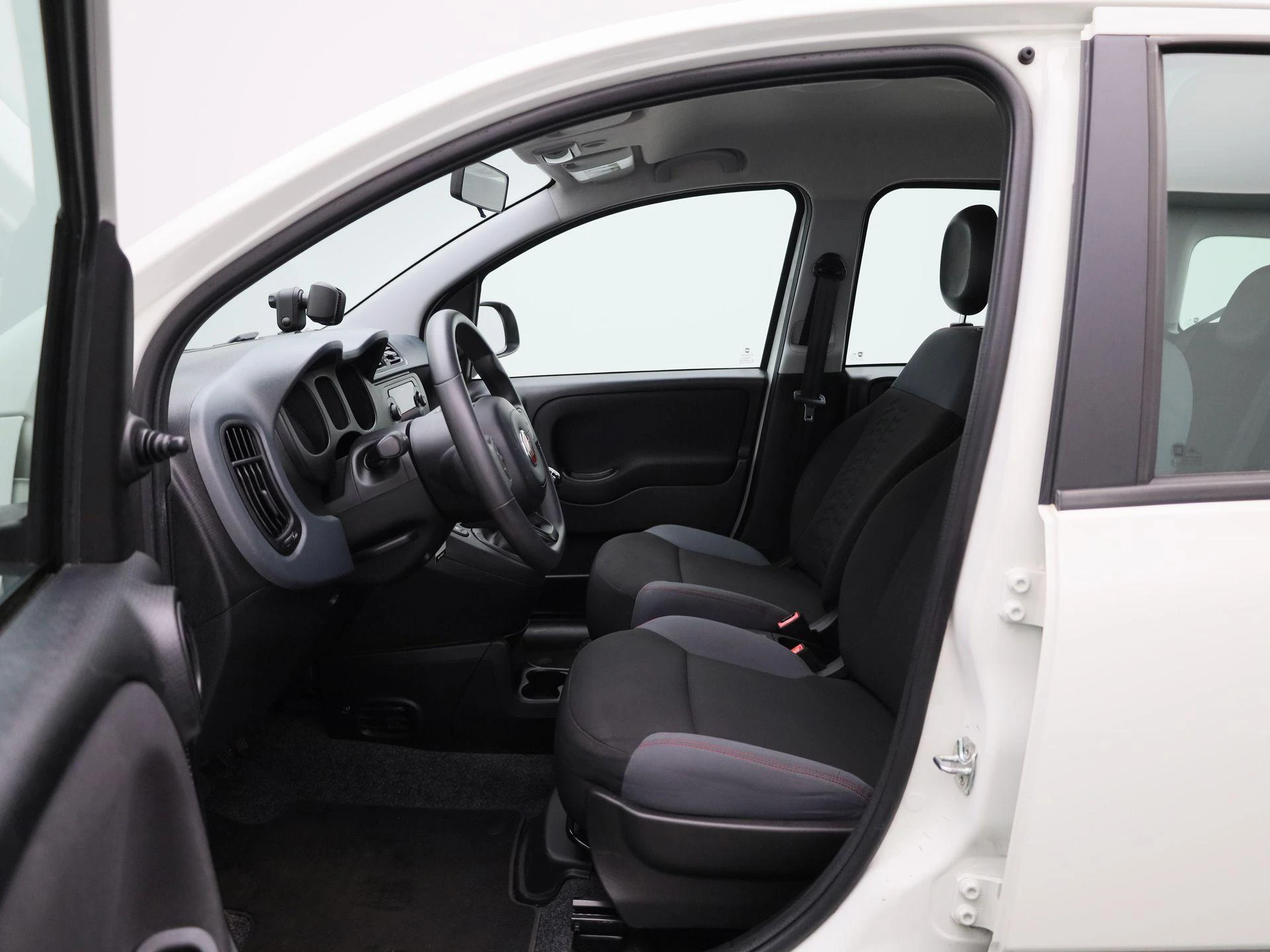 Fiat-Panda-image-9