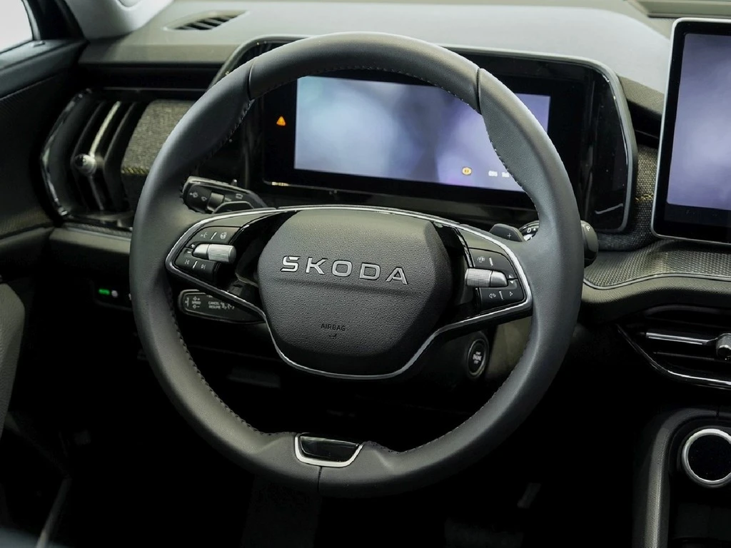 Škoda-Kodiaq-image-10