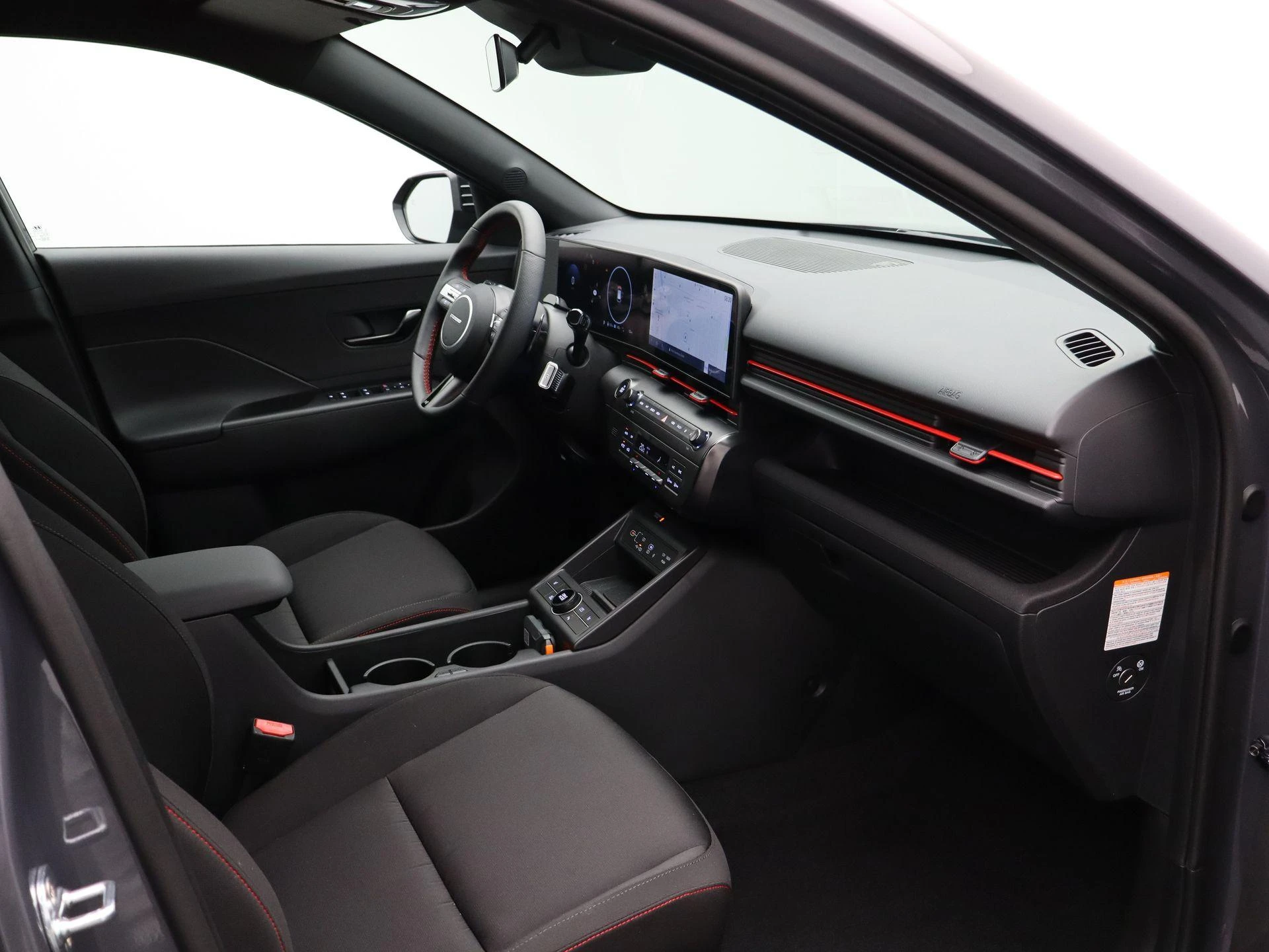 Hyundai-Kona-image-29