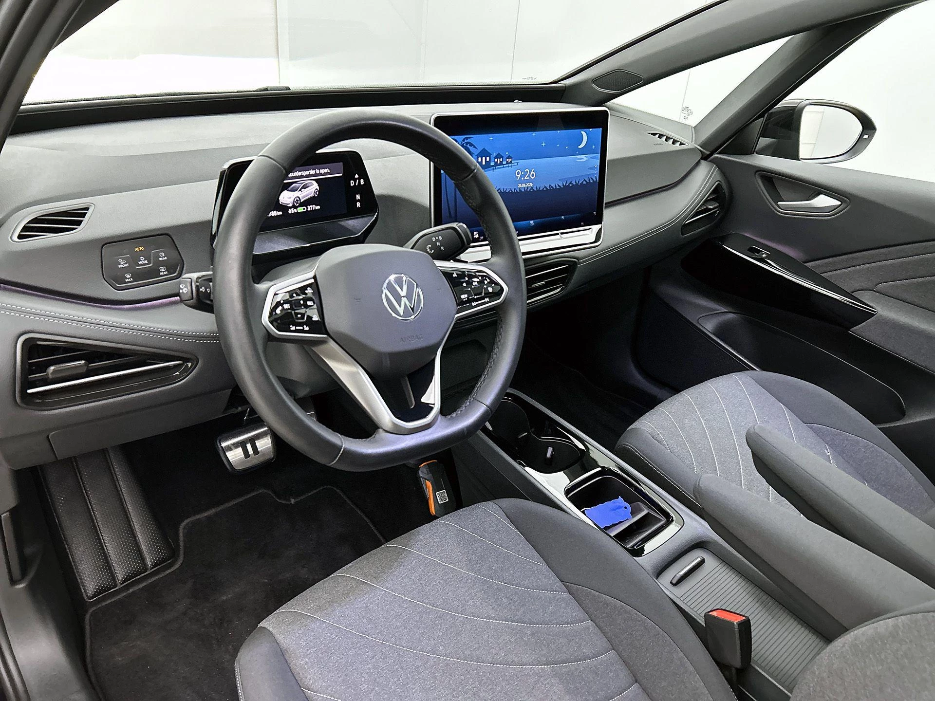 Volkswagen-ID.3-image-27